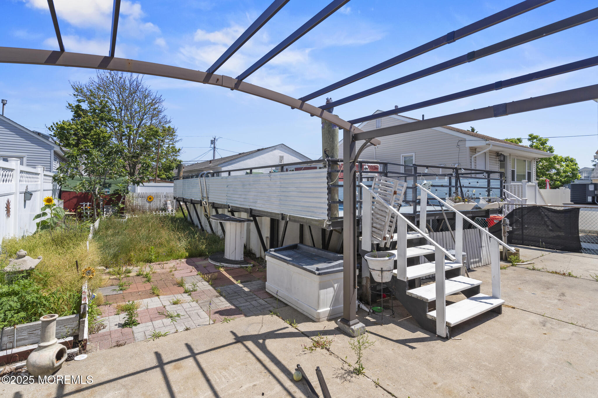 242 Sherman Avenue, Seaside Heights, NJ, 08751 image 28