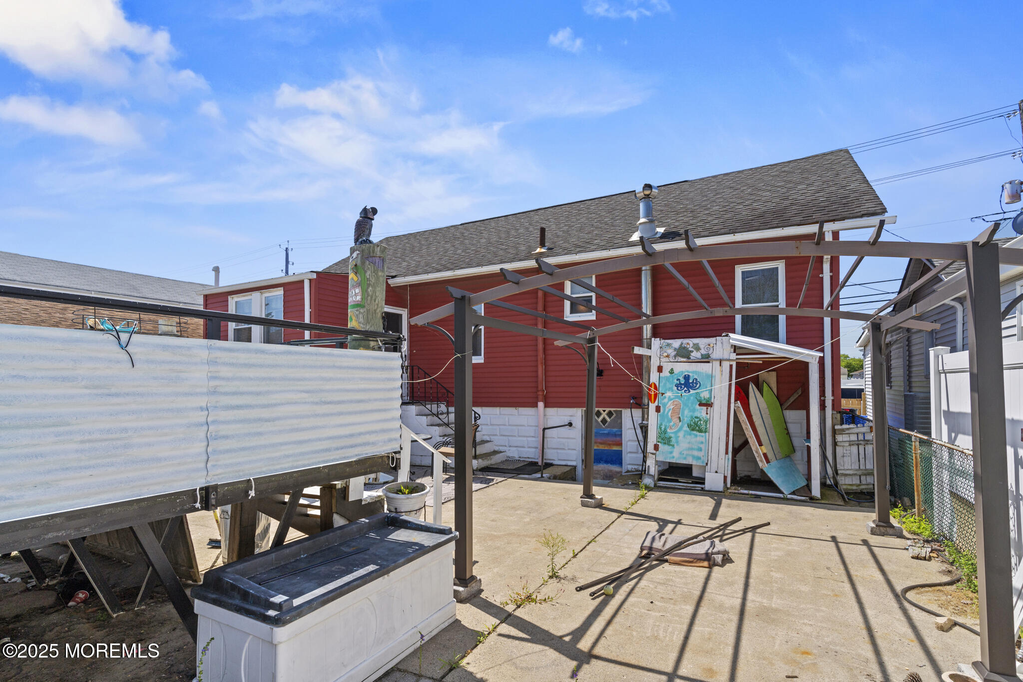 242 Sherman Avenue, Seaside Heights, NJ, 08751 image 29