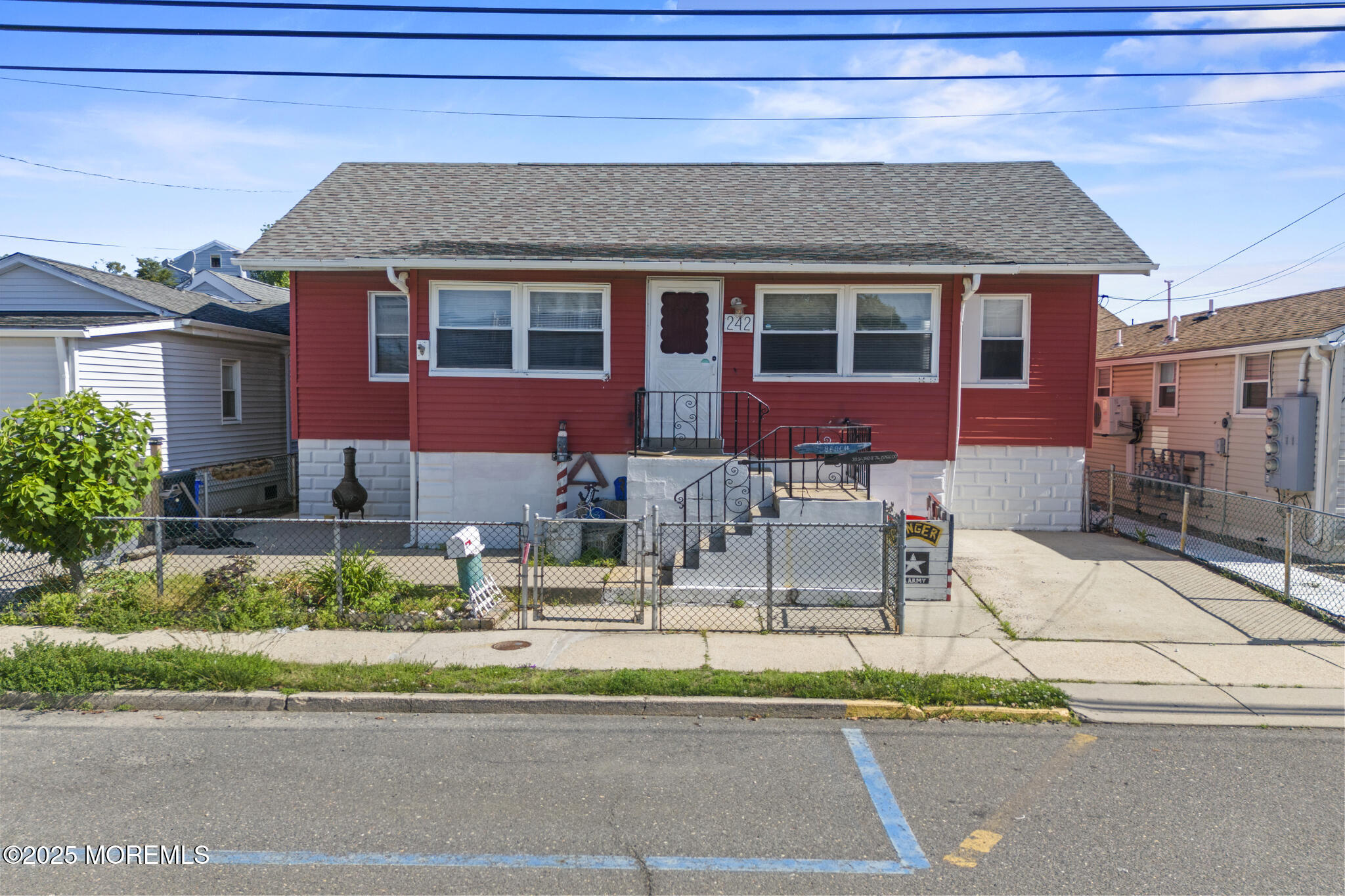 242 Sherman Avenue, Seaside Heights, NJ, 08751 image 31