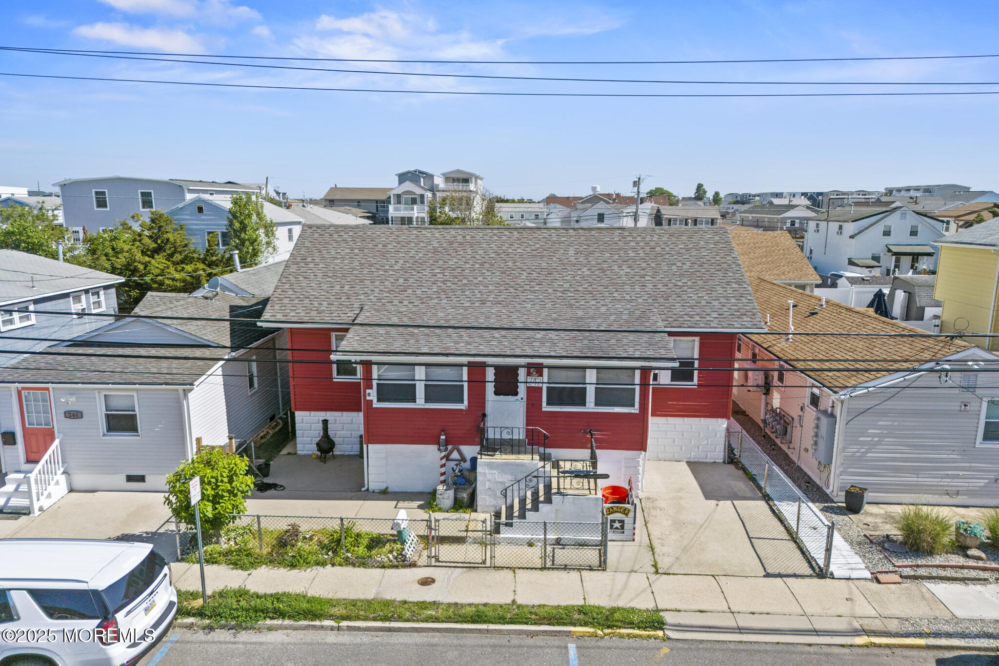 242 Sherman Avenue, Seaside Heights, NJ, 08751 image 32