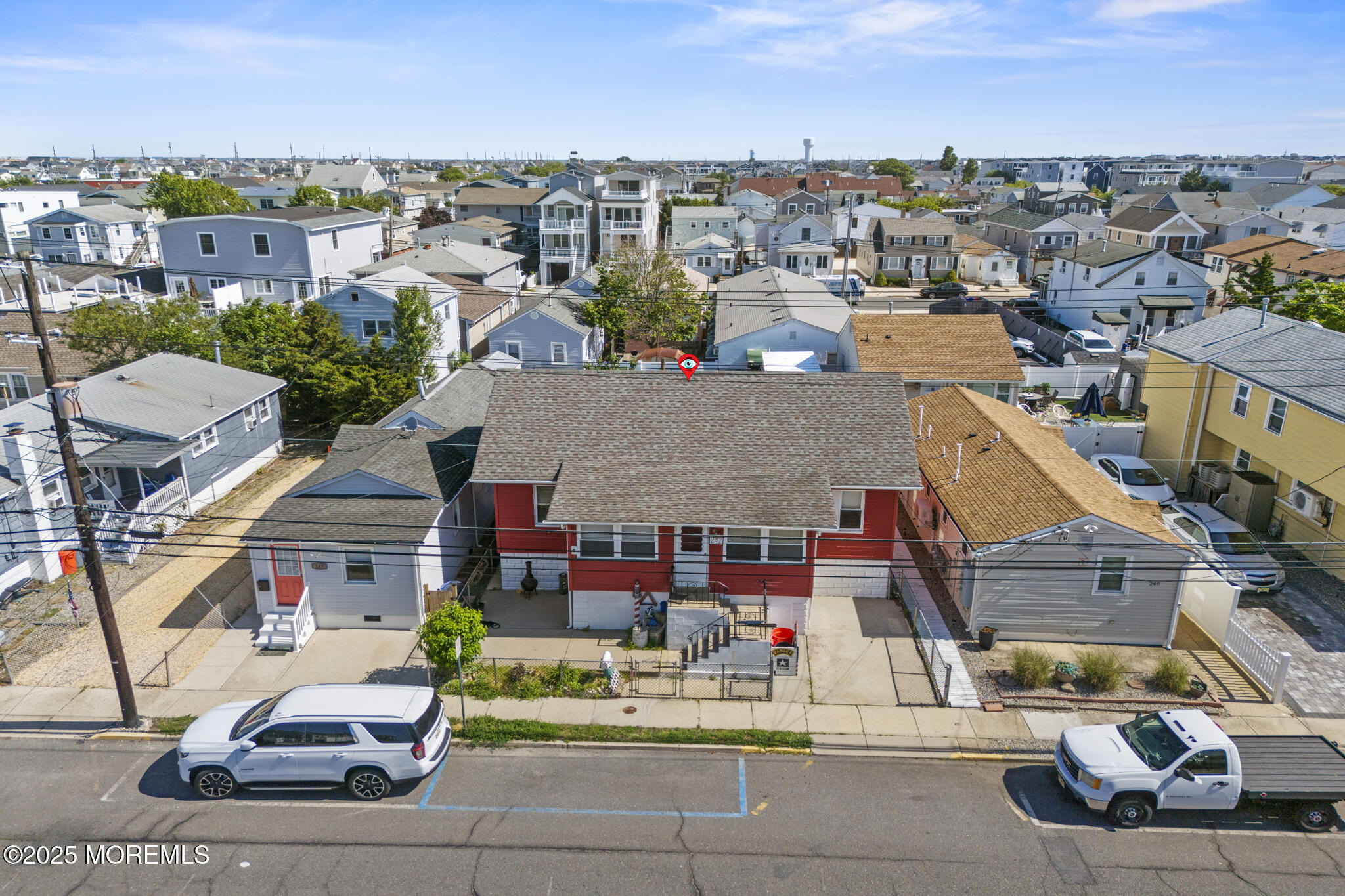 242 Sherman Avenue, Seaside Heights, NJ, 08751 image 33
