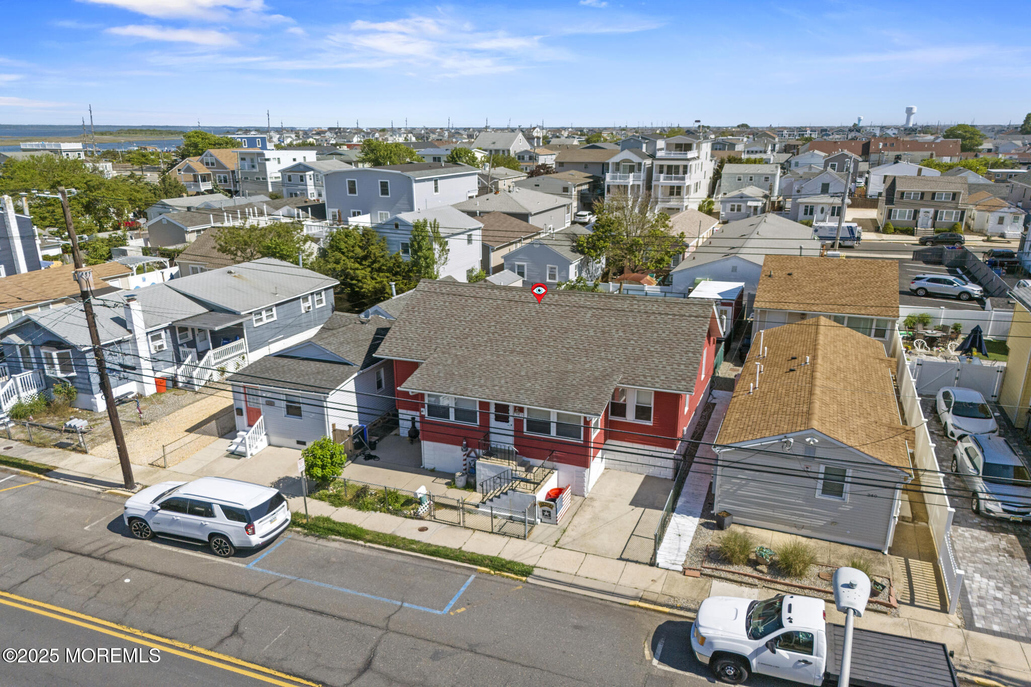 242 Sherman Avenue, Seaside Heights, NJ, 08751 image 35