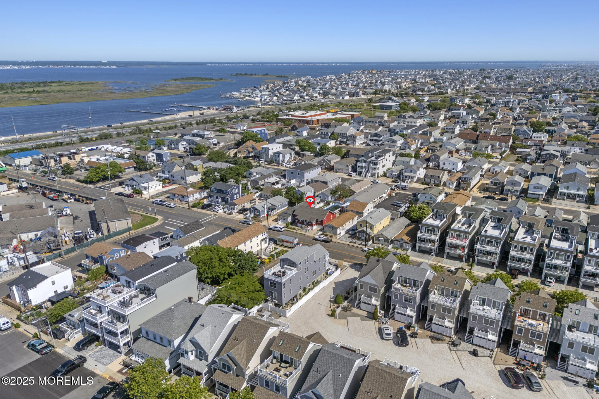 242 Sherman Avenue, Seaside Heights, NJ, 08751 image 36