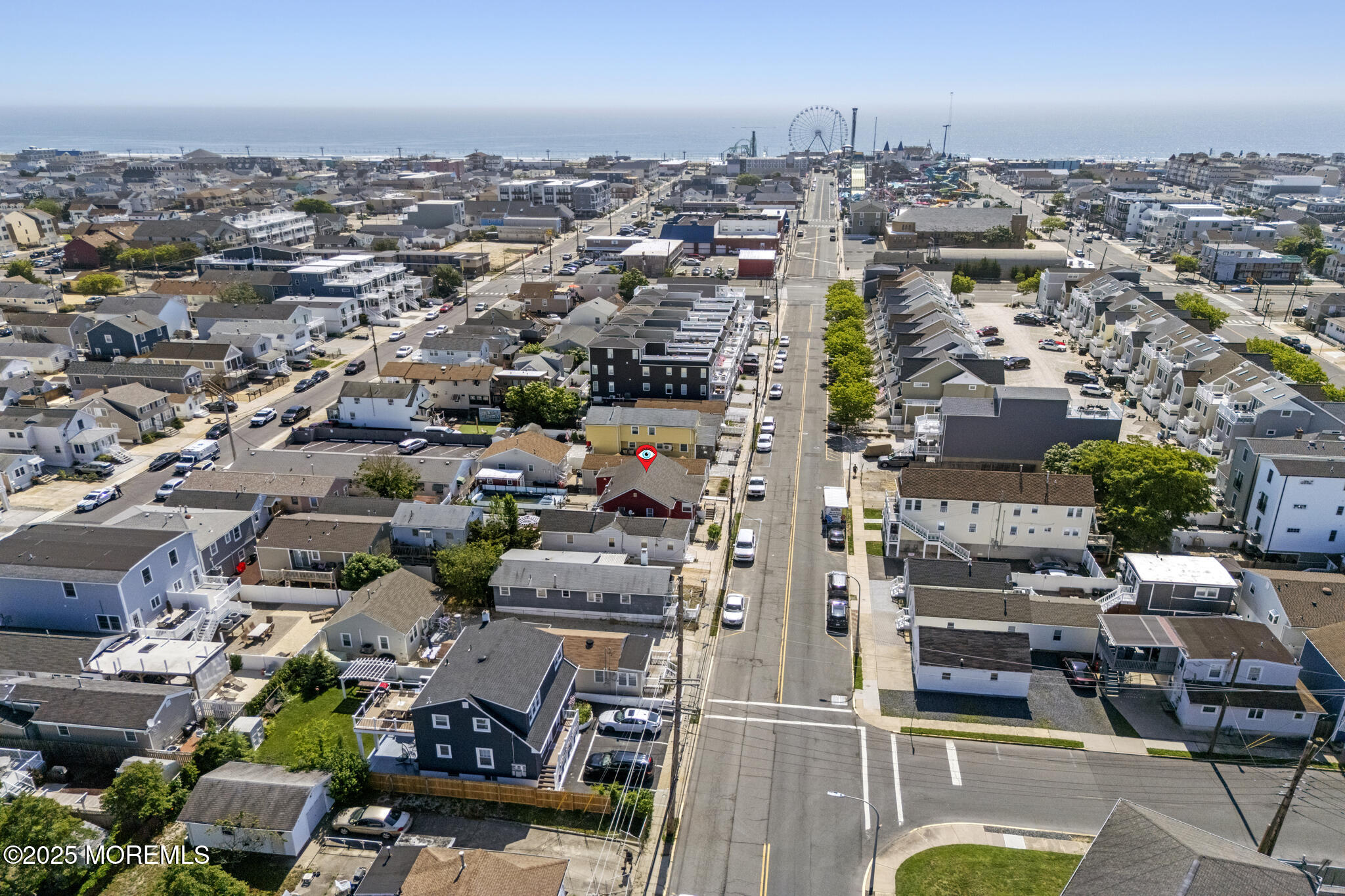 242 Sherman Avenue, Seaside Heights, NJ, 08751 image 37