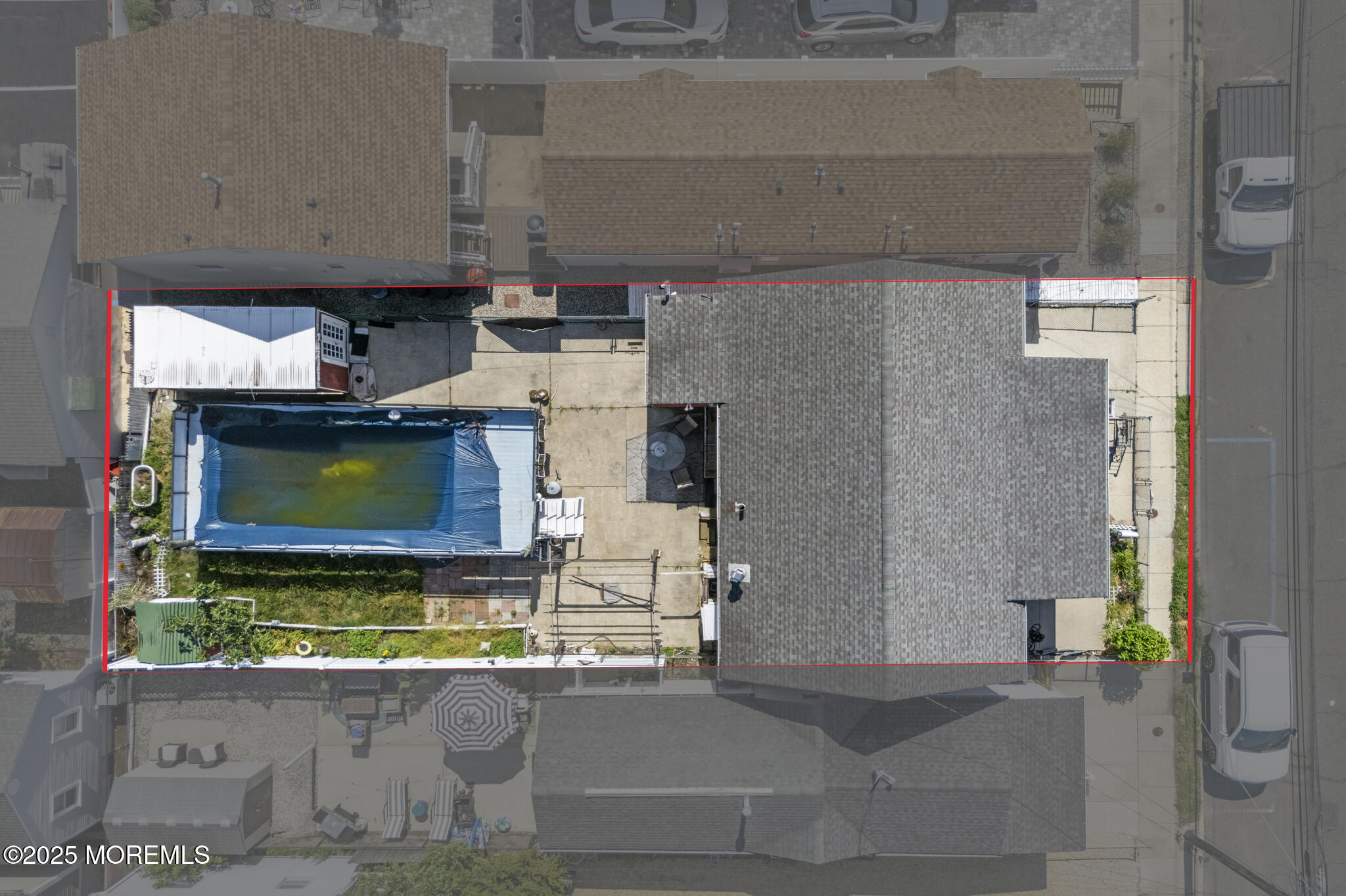 242 Sherman Avenue, Seaside Heights, NJ, 08751 image 49