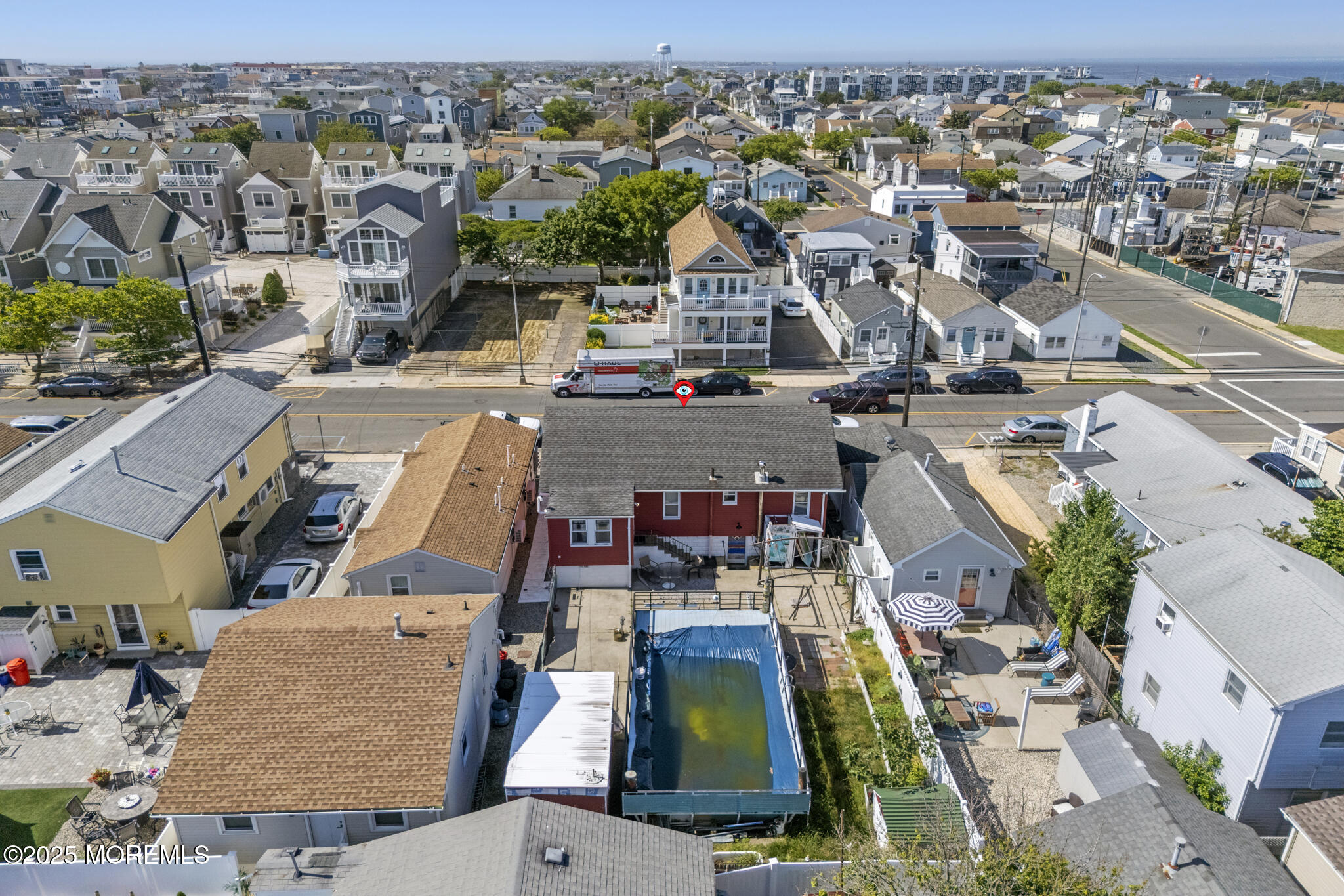 242 Sherman Avenue, Seaside Heights, NJ, 08751 image 48