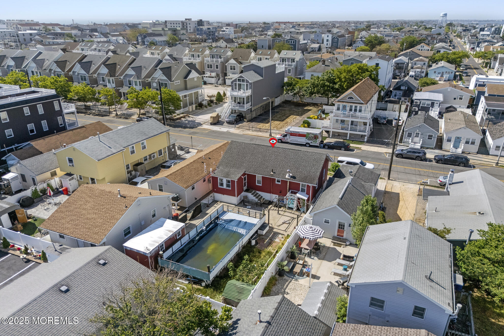 242 Sherman Avenue, Seaside Heights, NJ, 08751 image 45