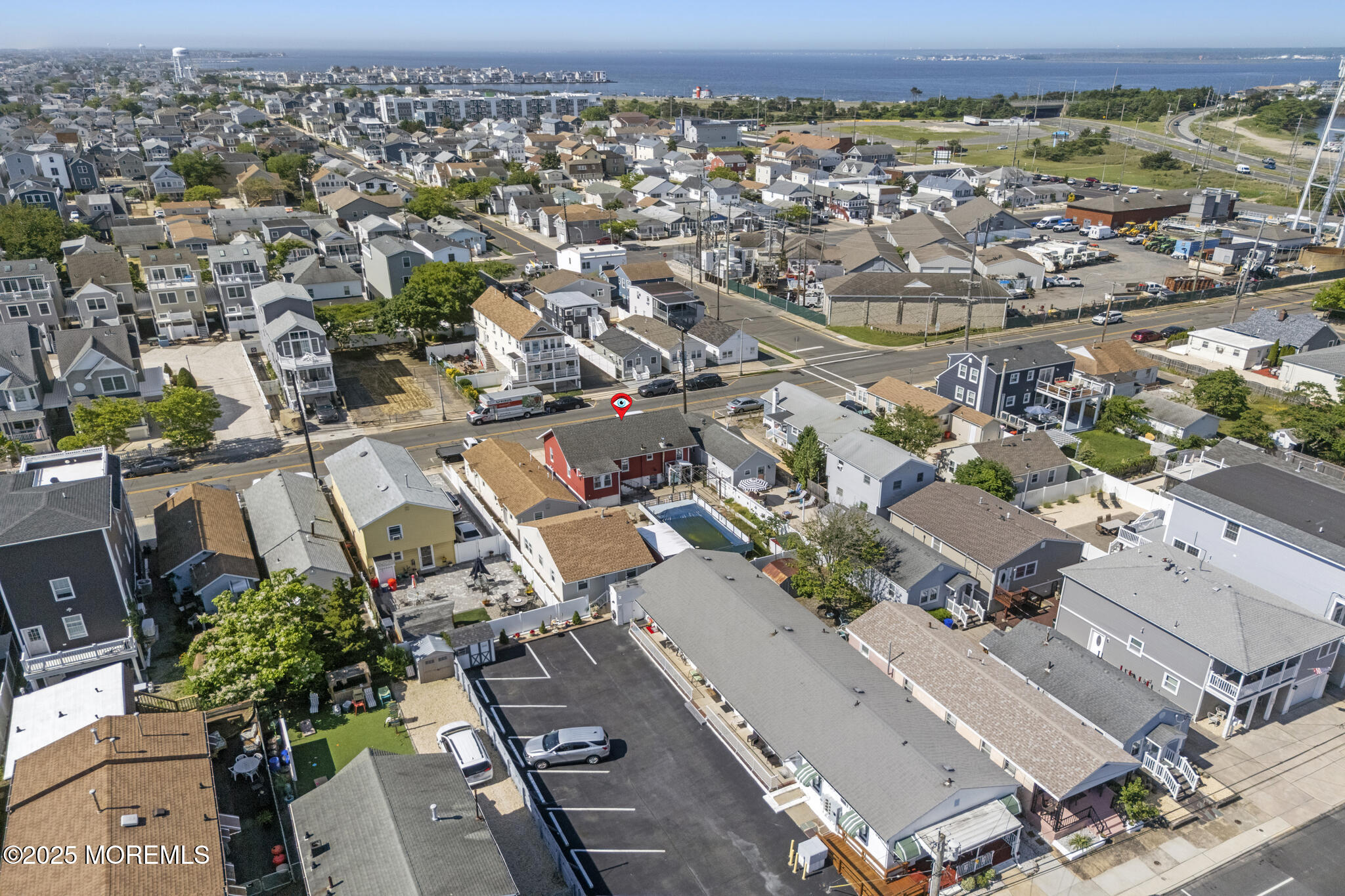 242 Sherman Avenue, Seaside Heights, NJ, 08751 image 40