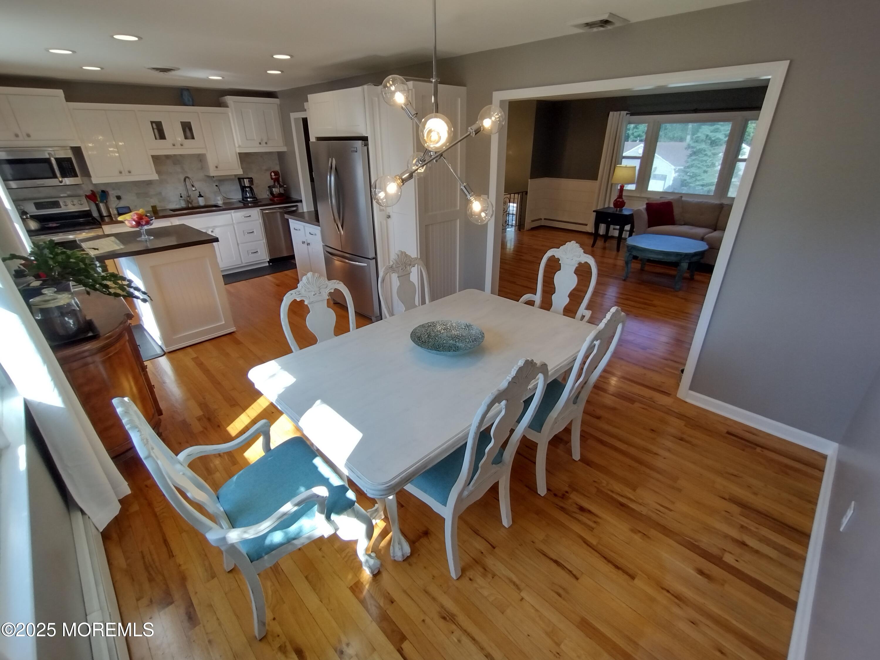 3 Maria Court, Brick, NJ, 08724 image 8