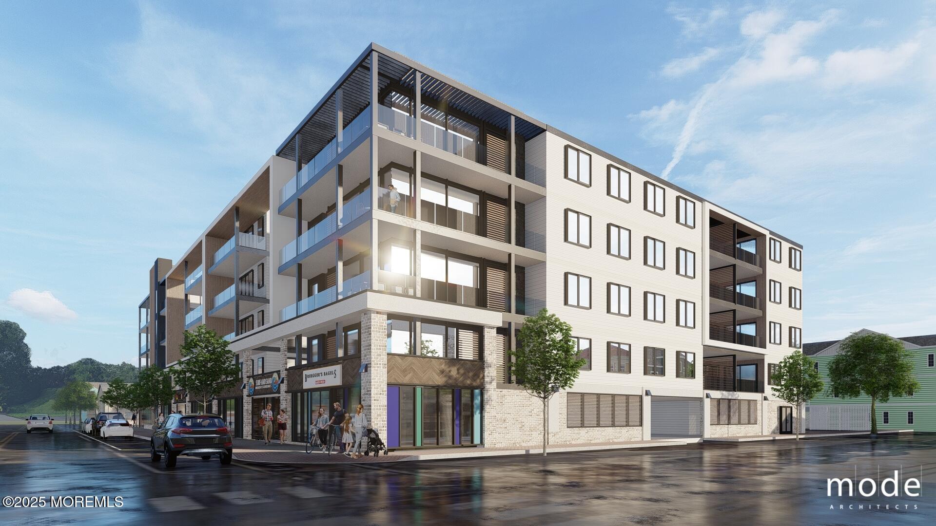 401 Boulevard 202, Seaside Heights, NJ, 08751 image 36
