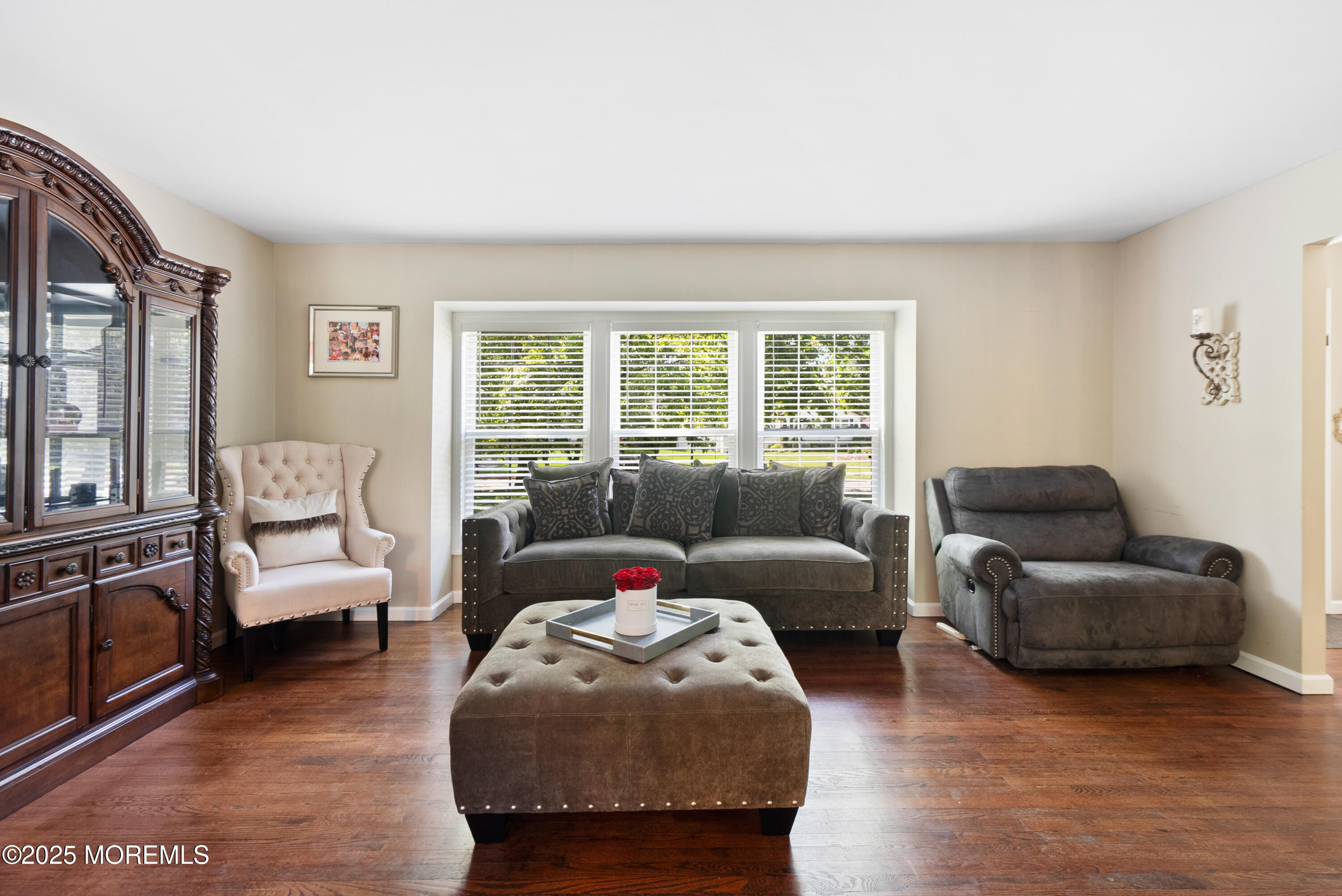10 Galahad Drive, Manalapan, NJ, 07726 image 6