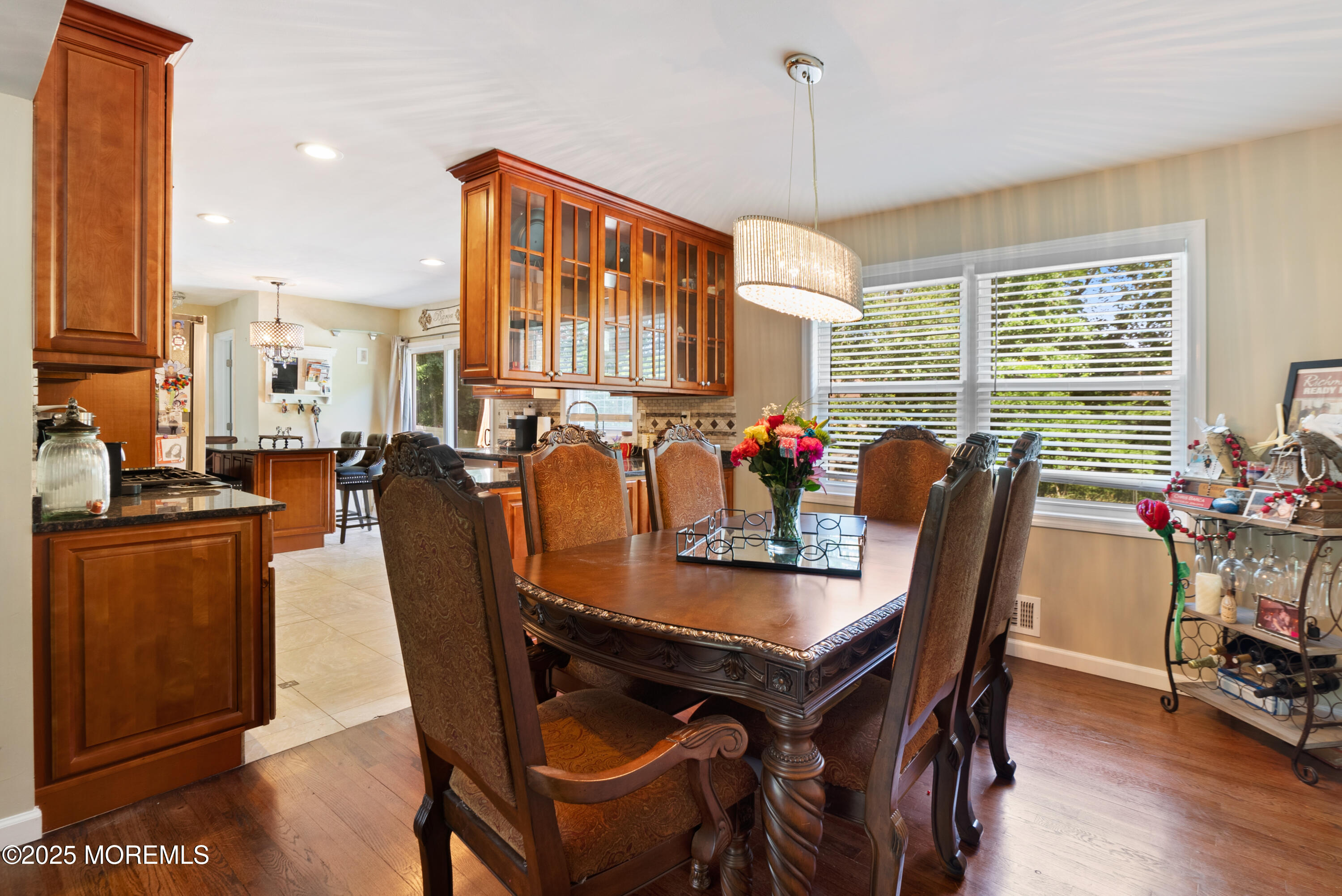 10 Galahad Drive, Manalapan, NJ, 07726 image 10