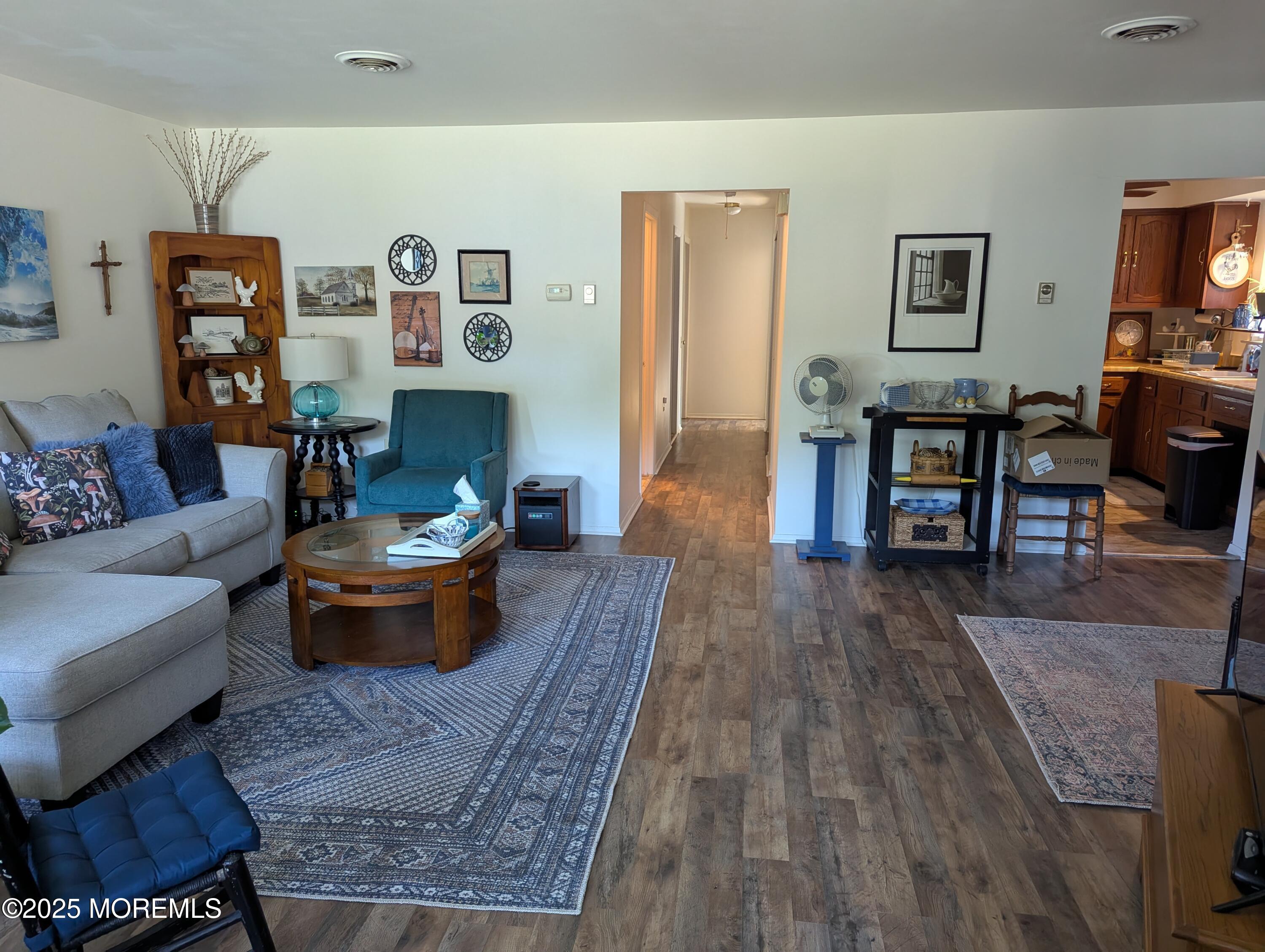 14 B Birchwood Drive Image 3