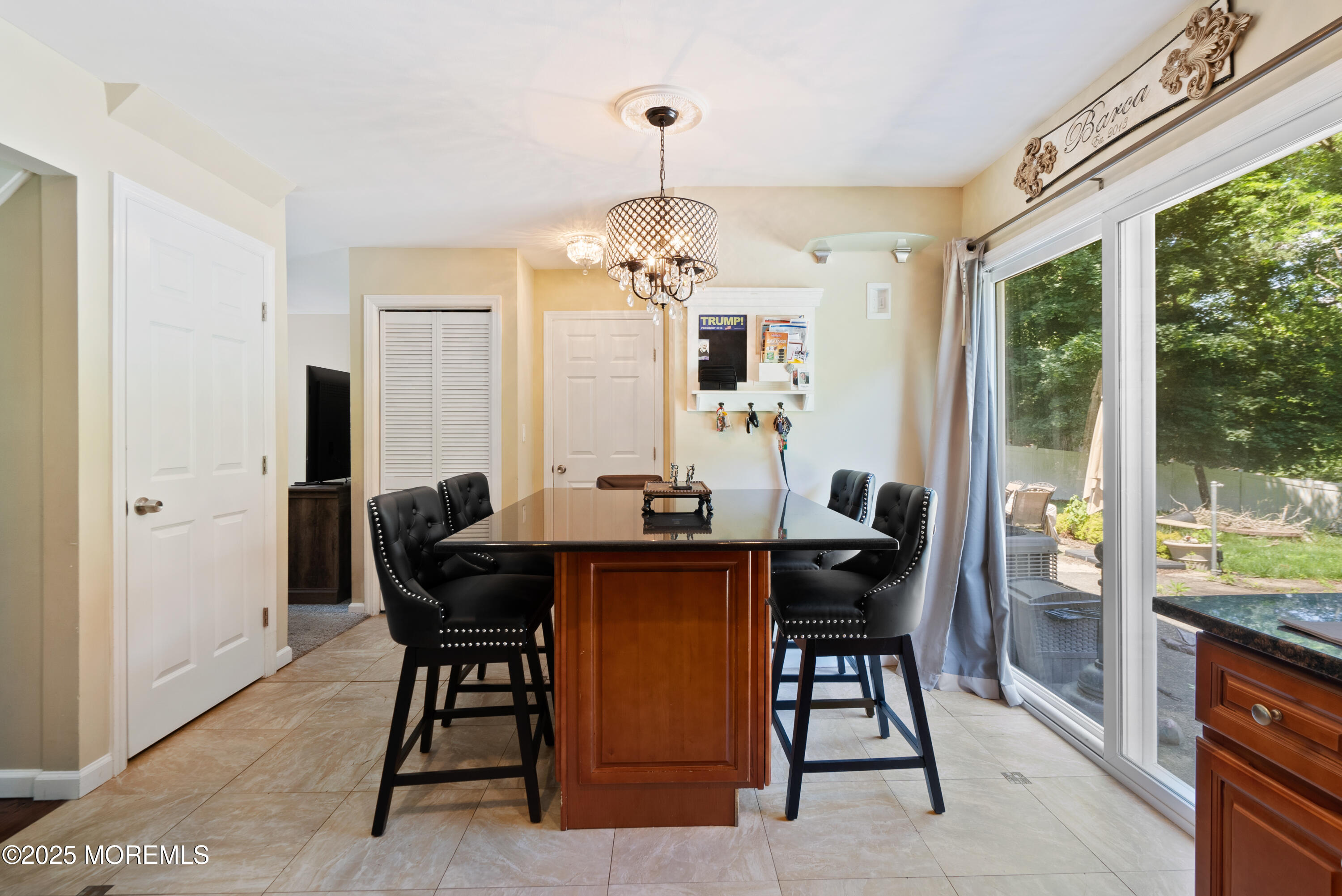 10 Galahad Drive, Manalapan, NJ, 07726 image 11