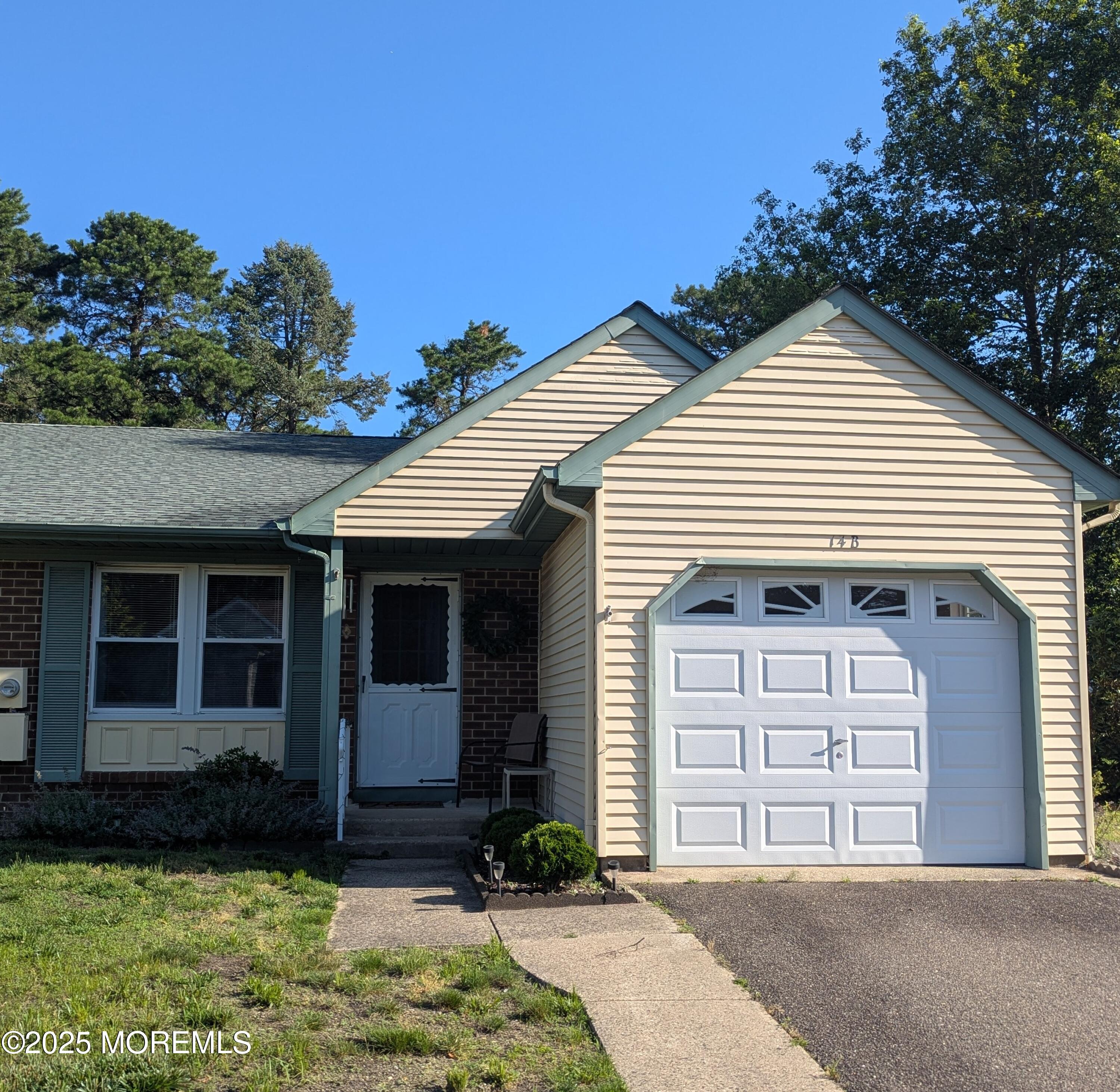 14 B Birchwood Drive Image 1