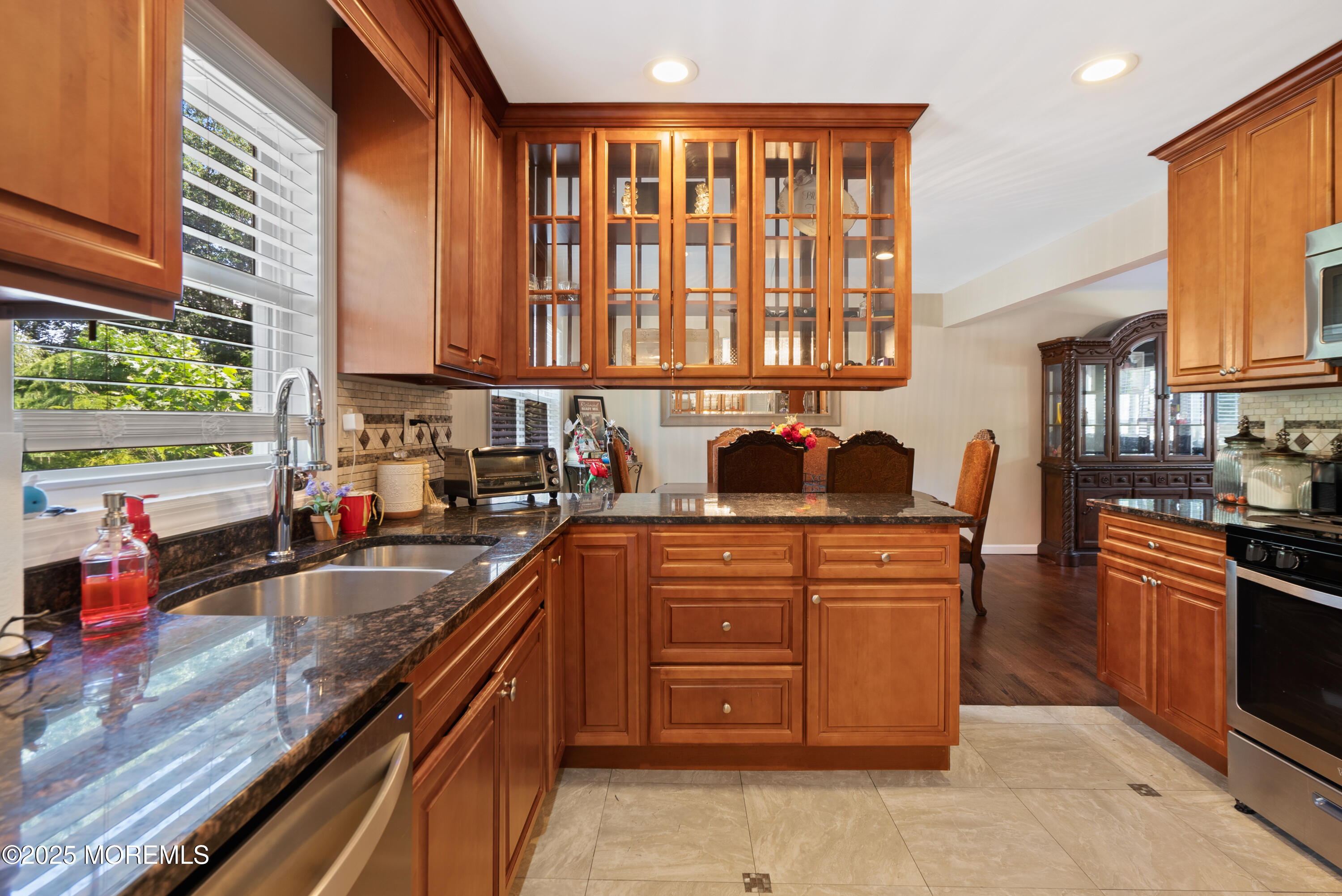 10 Galahad Drive, Manalapan, NJ, 07726 image 12