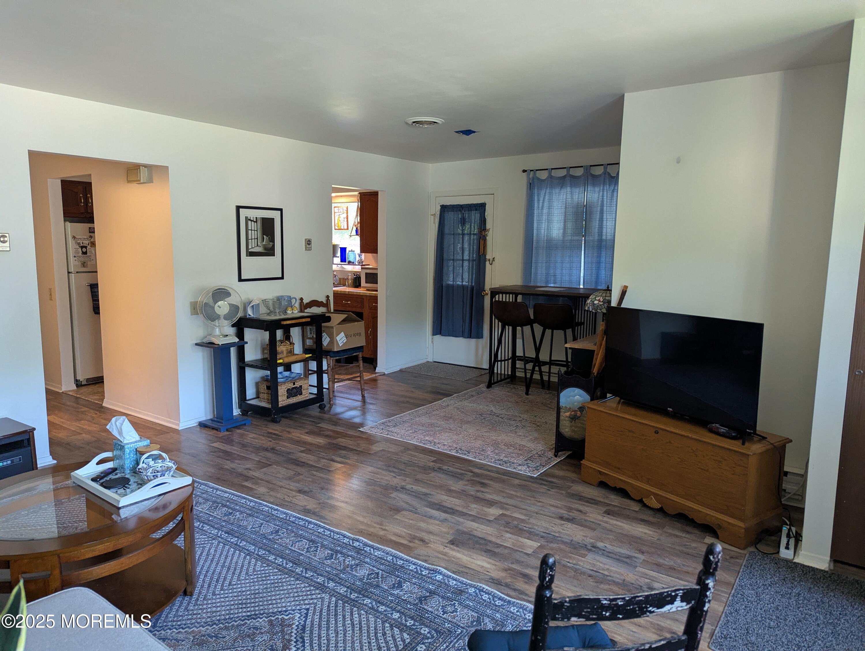 14 B Birchwood Drive Image 4