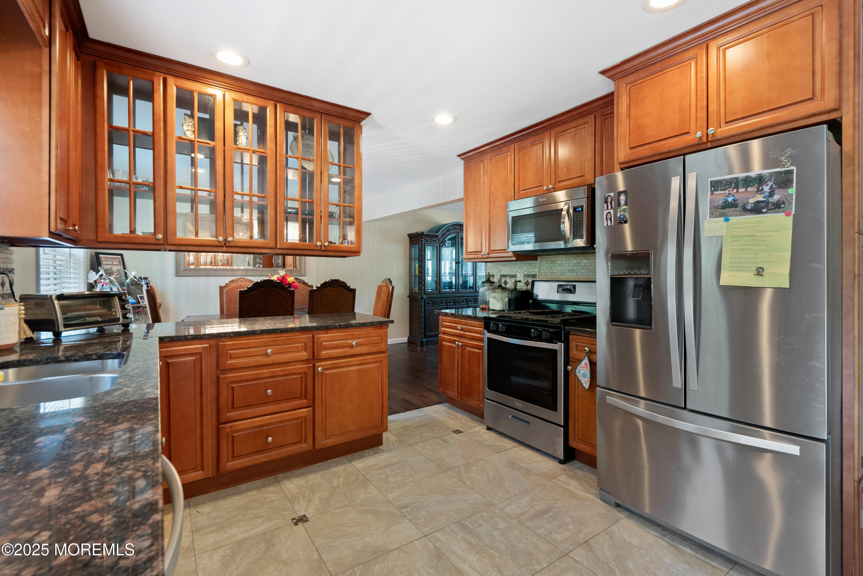 10 Galahad Drive, Manalapan, NJ, 07726 image 13