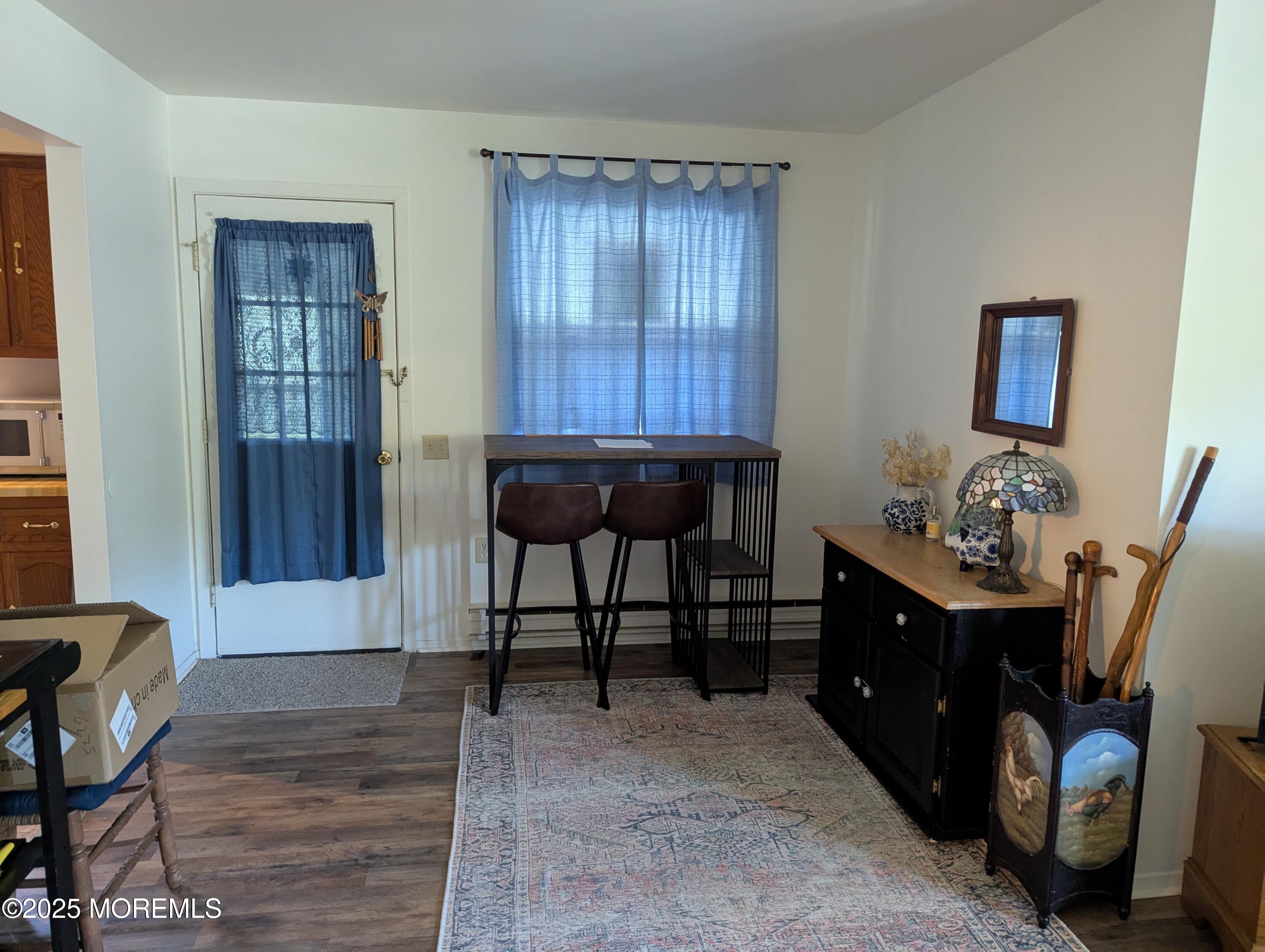 14 B Birchwood Drive, Whiting, NJ, 08759 image 6