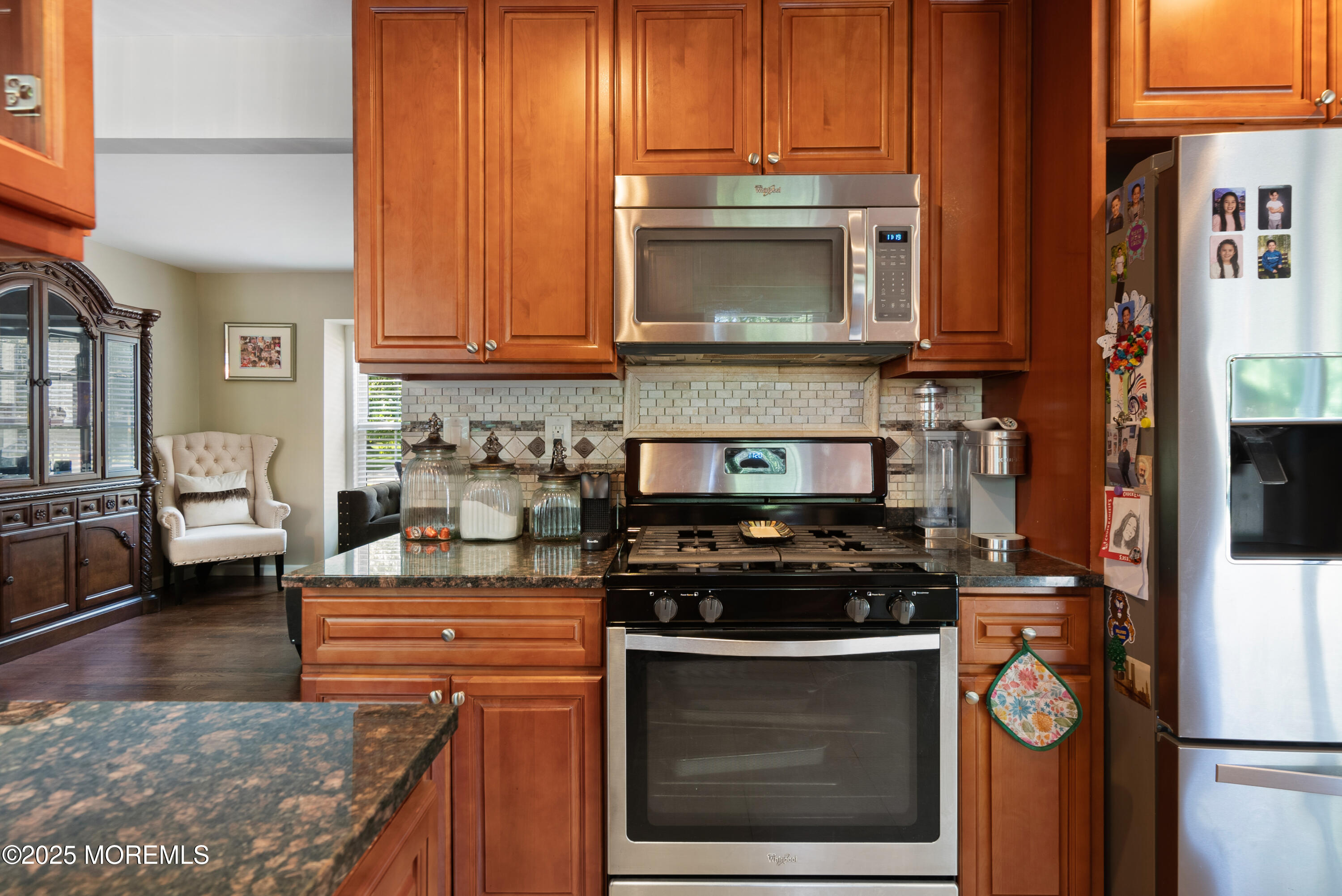 10 Galahad Drive, Manalapan, NJ, 07726 image 14