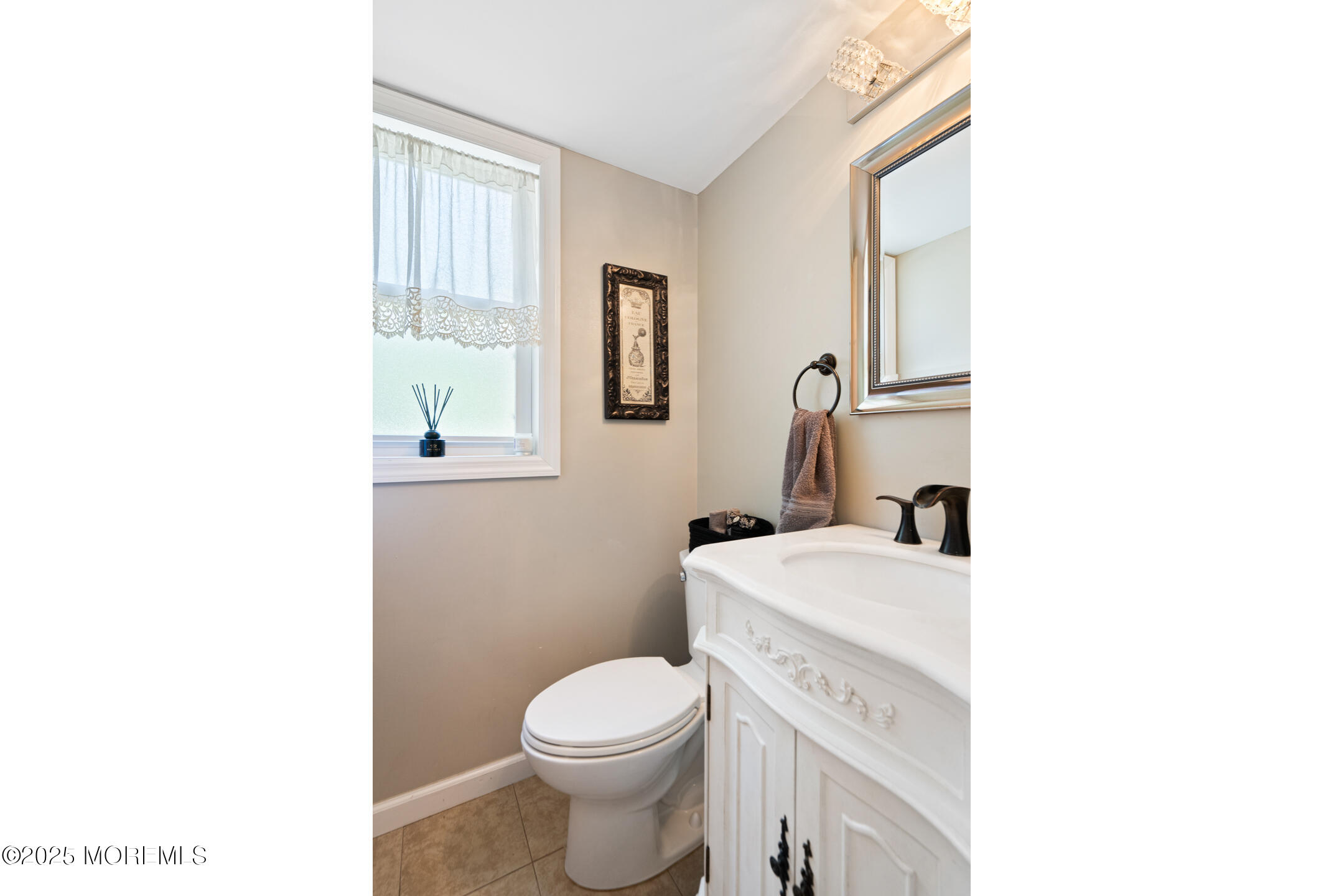 10 Galahad Drive, Manalapan, NJ, 07726 image 17