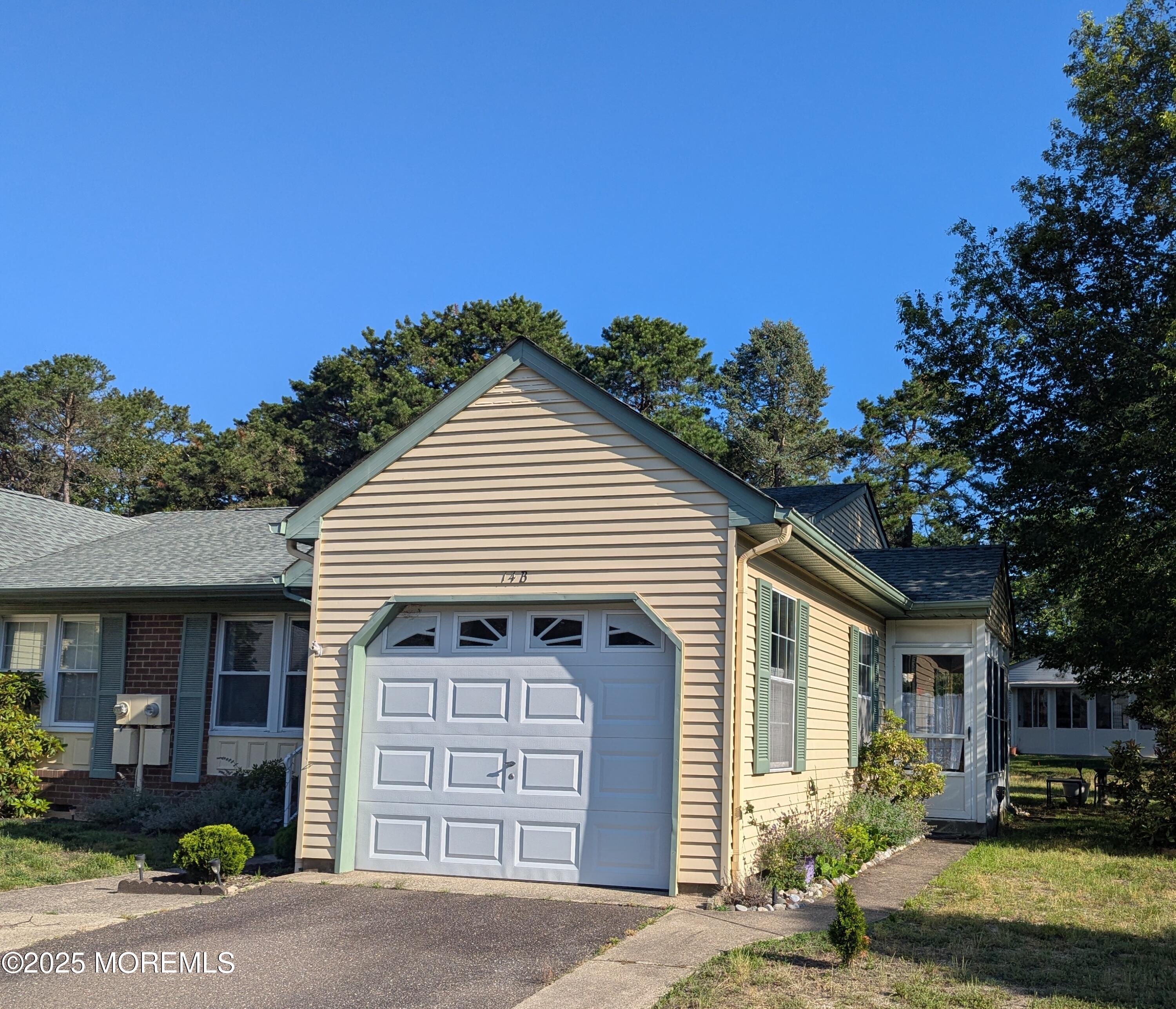 14 B Birchwood Drive Image 2