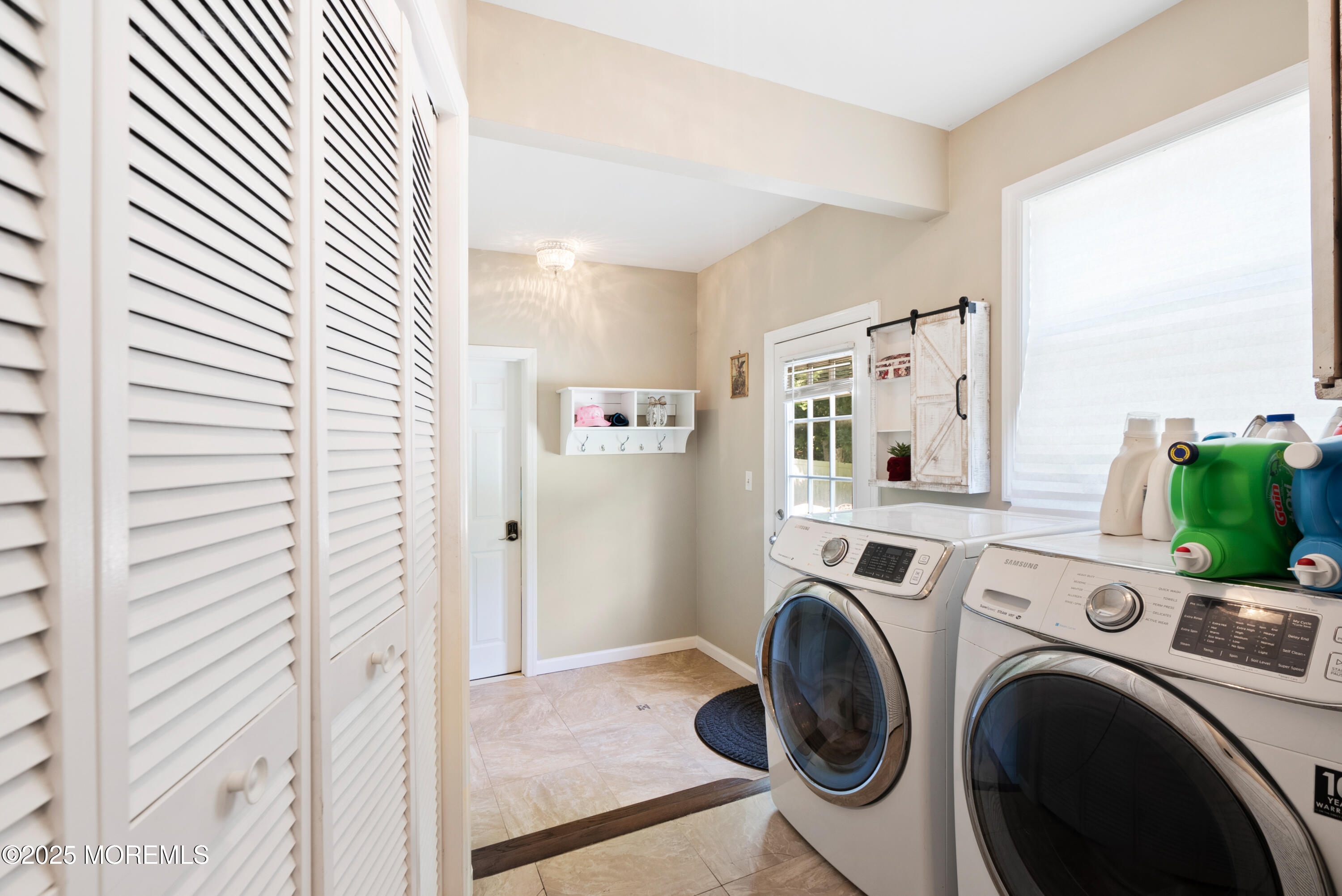 10 Galahad Drive, Manalapan, NJ, 07726 image 25
