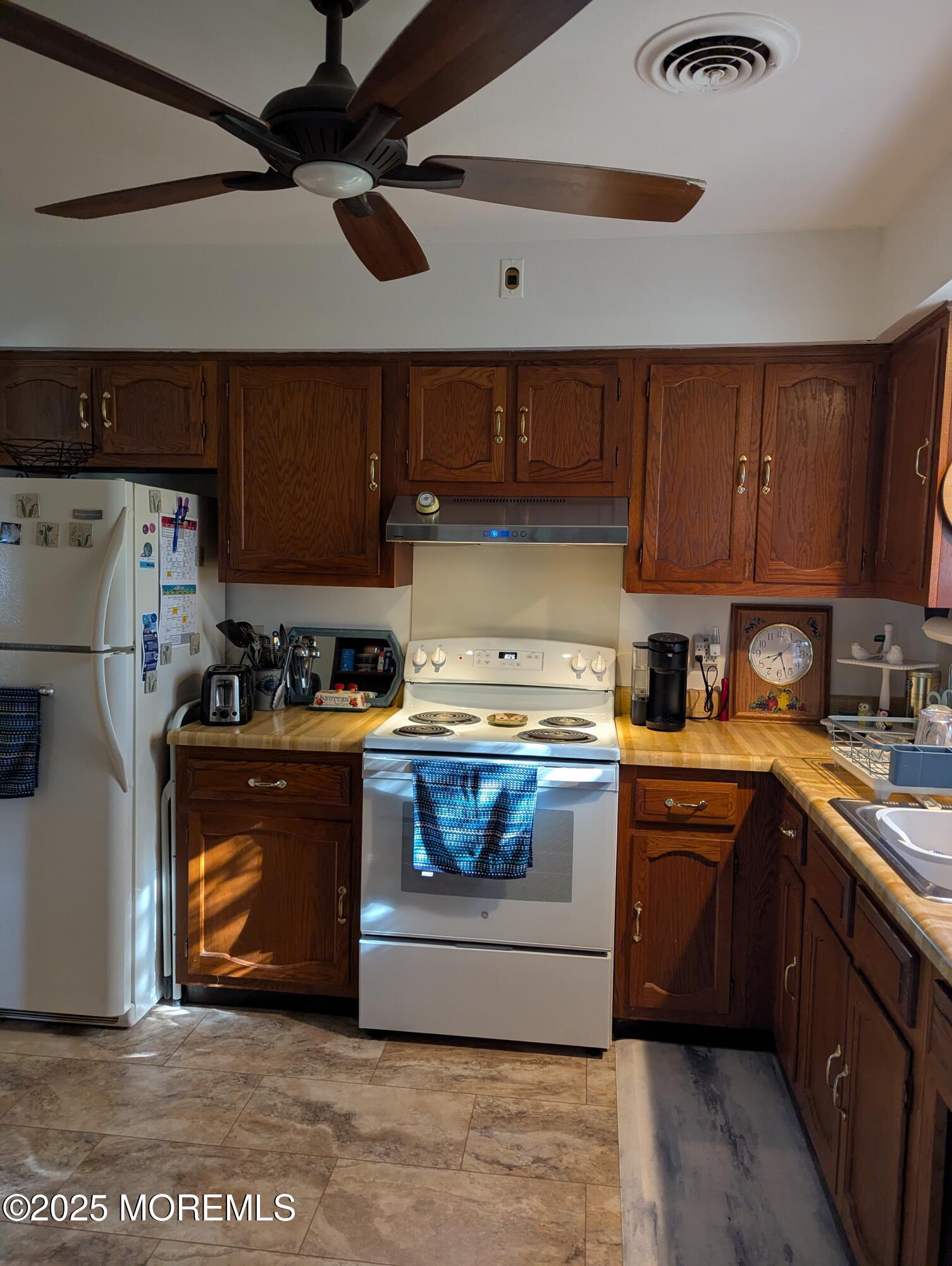 14 B Birchwood Drive, Whiting, NJ, 08759 image 8