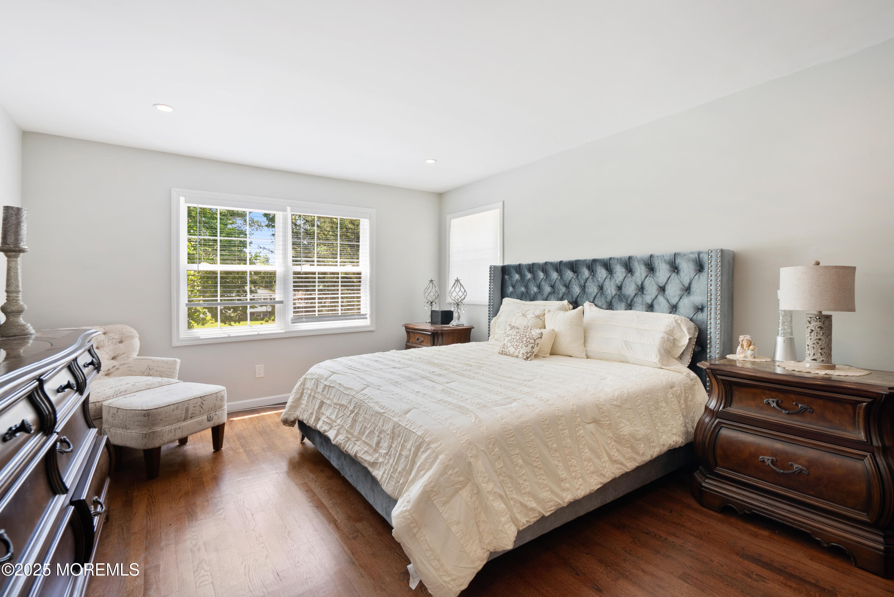 10 Galahad Drive, Manalapan, NJ, 07726 image 15