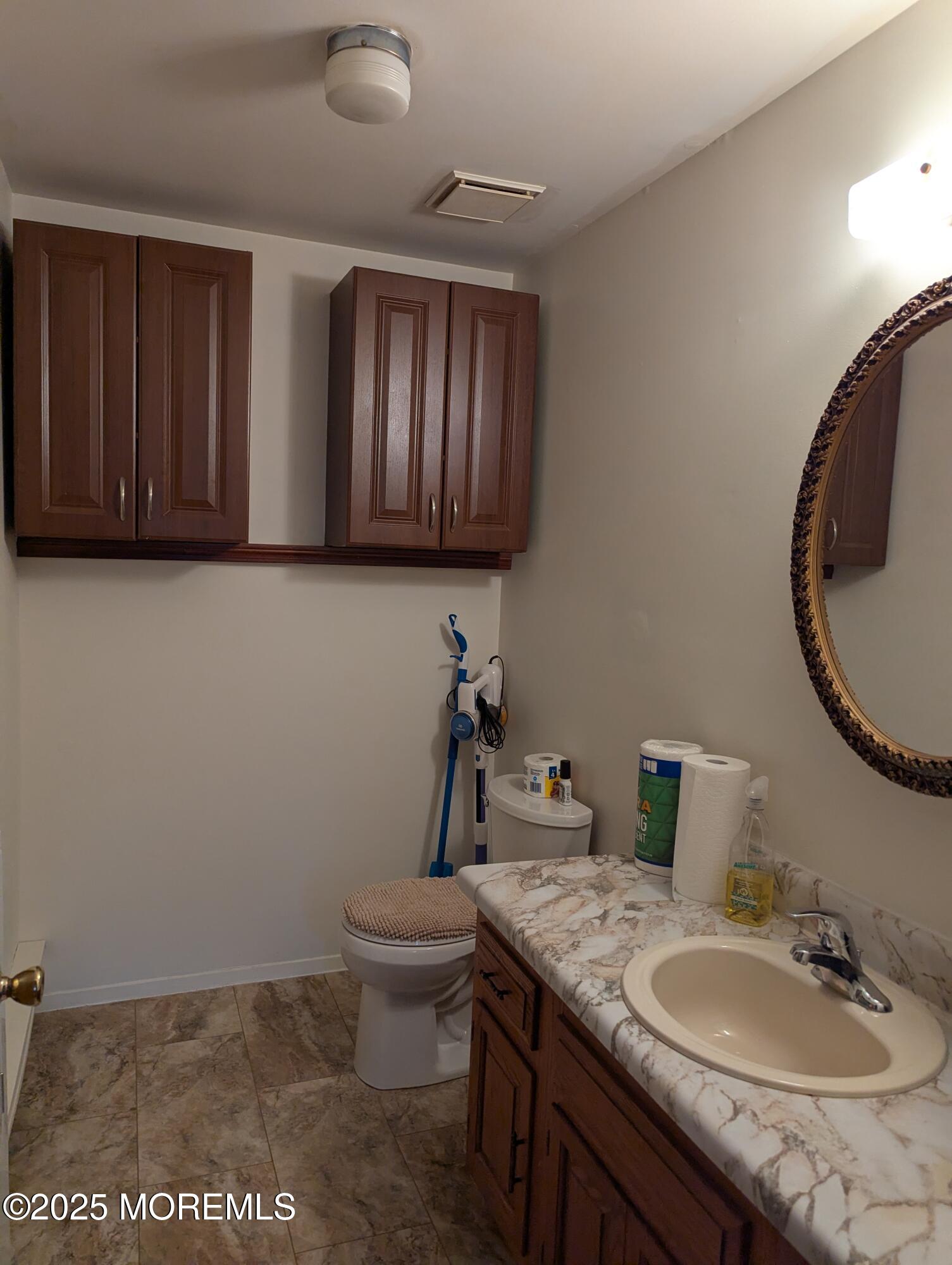 14 B Birchwood Drive, Whiting, NJ, 08759 image 9