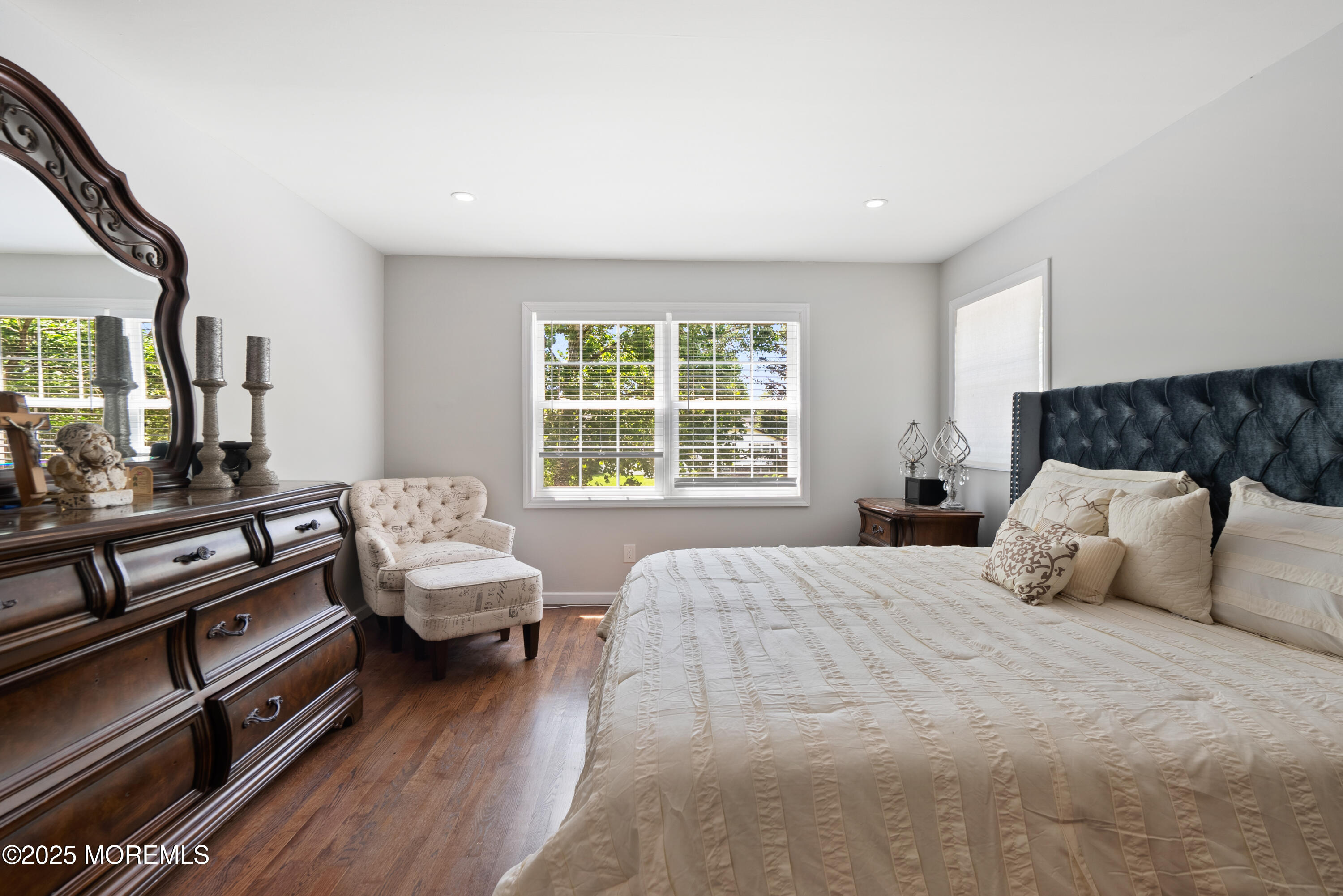 10 Galahad Drive, Manalapan, NJ, 07726 image 16
