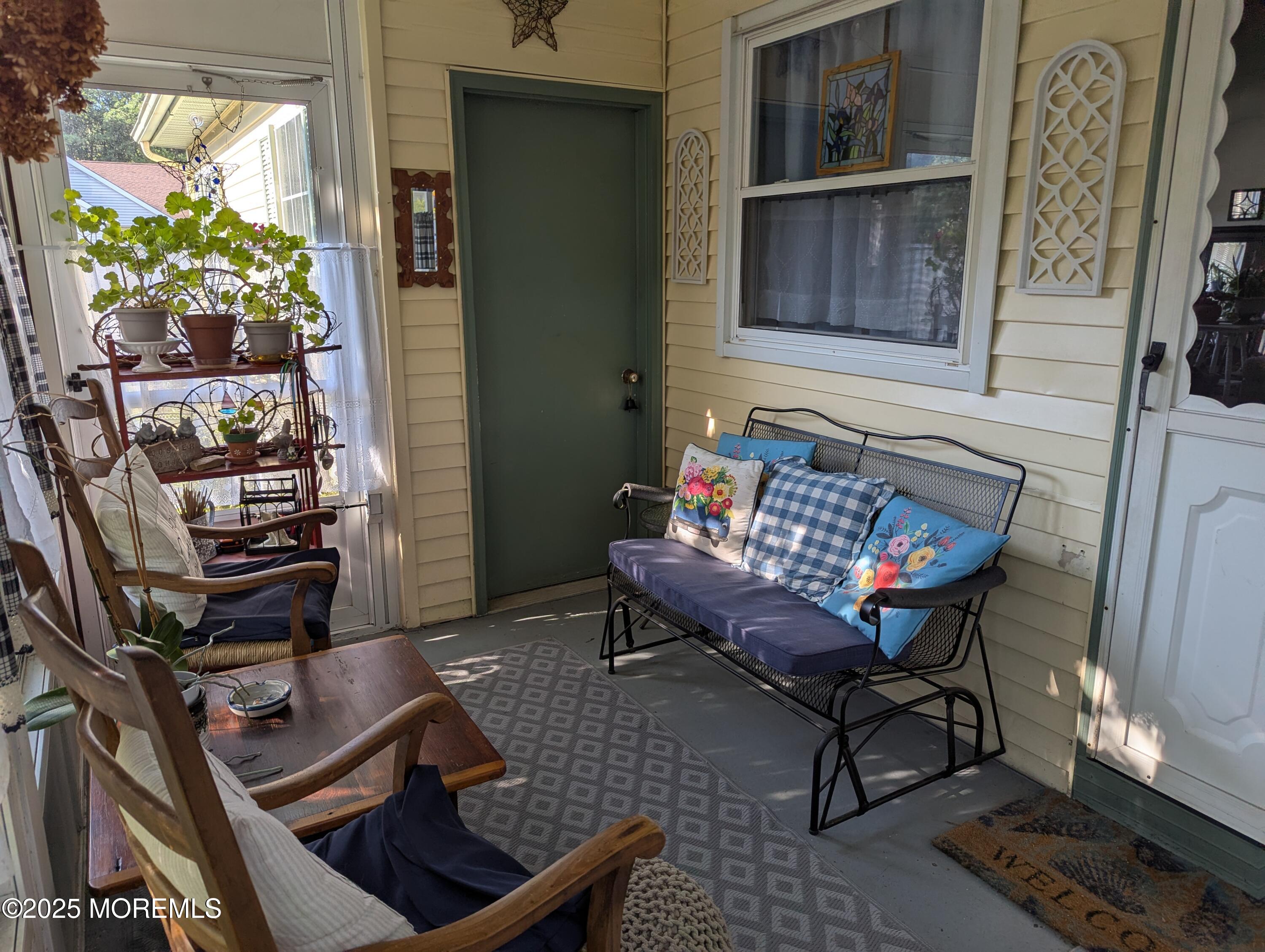 14 B Birchwood Drive, Whiting, NJ, 08759 image 7