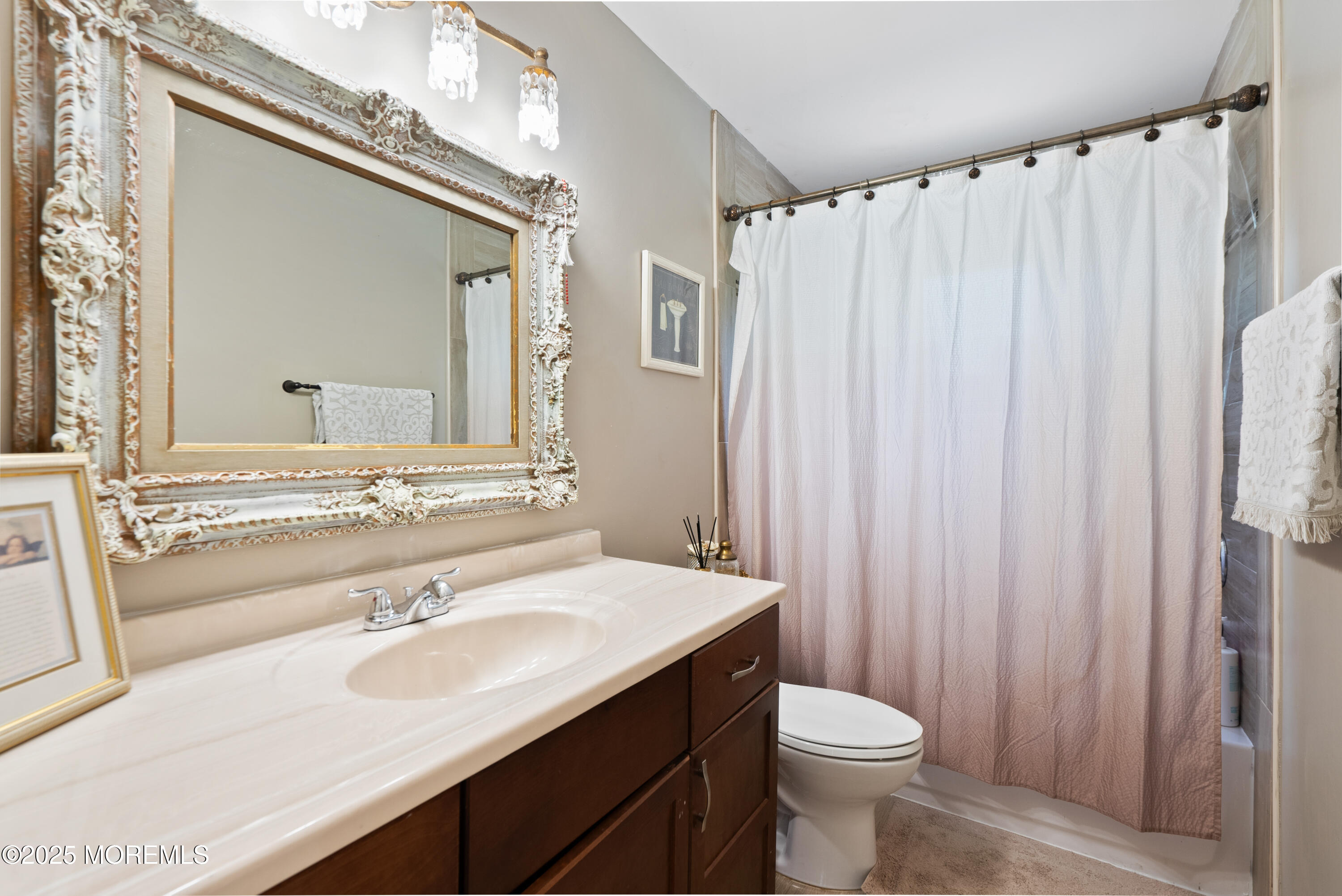 10 Galahad Drive, Manalapan, NJ, 07726 image 20