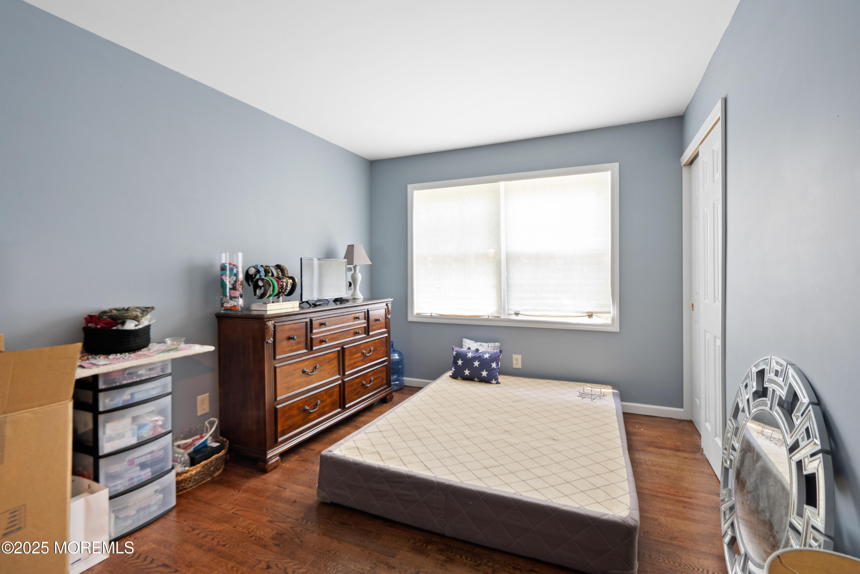 10 Galahad Drive, Manalapan, NJ, 07726 image 21