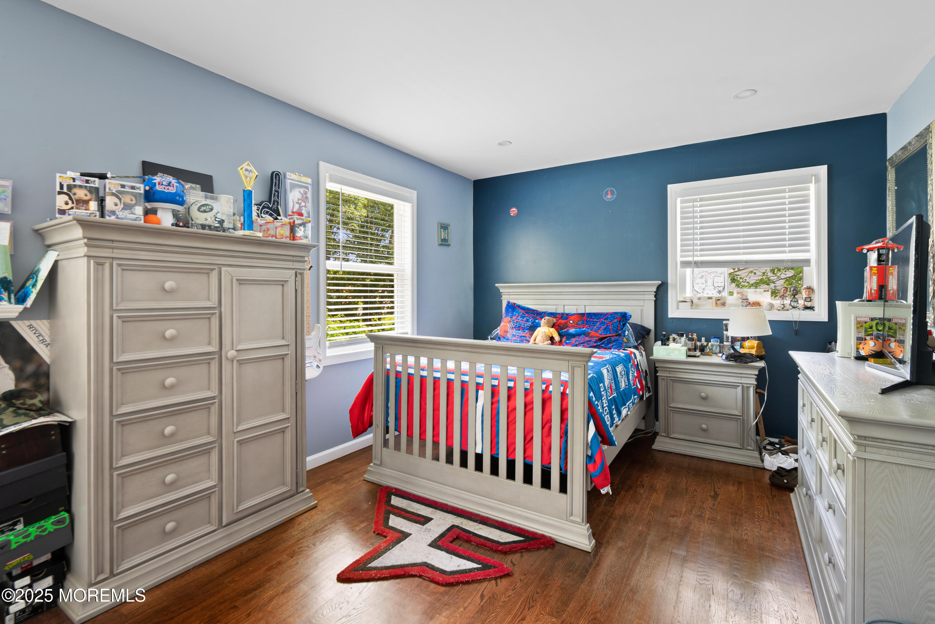 10 Galahad Drive, Manalapan, NJ, 07726 image 23