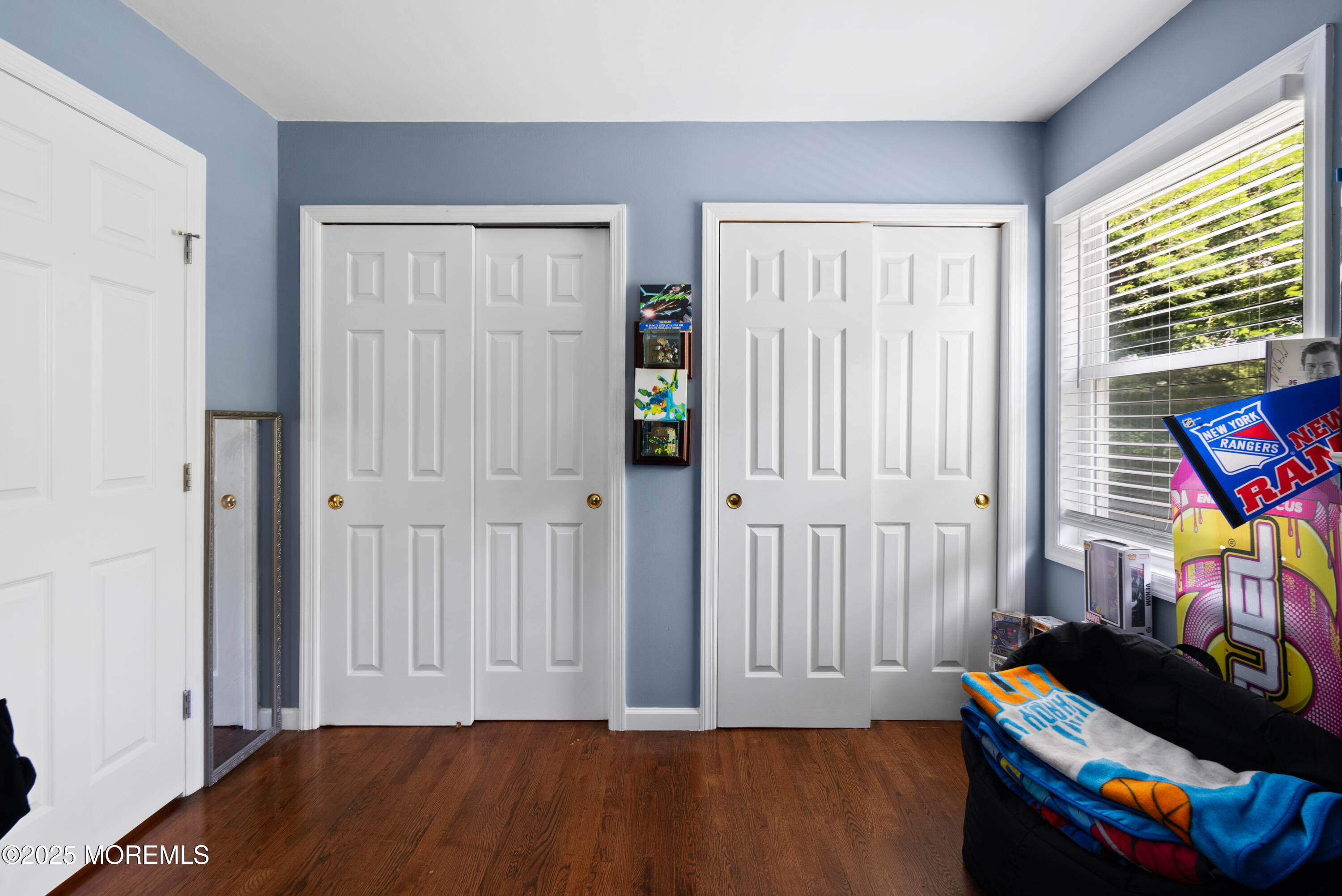 10 Galahad Drive, Manalapan, NJ, 07726 image 22