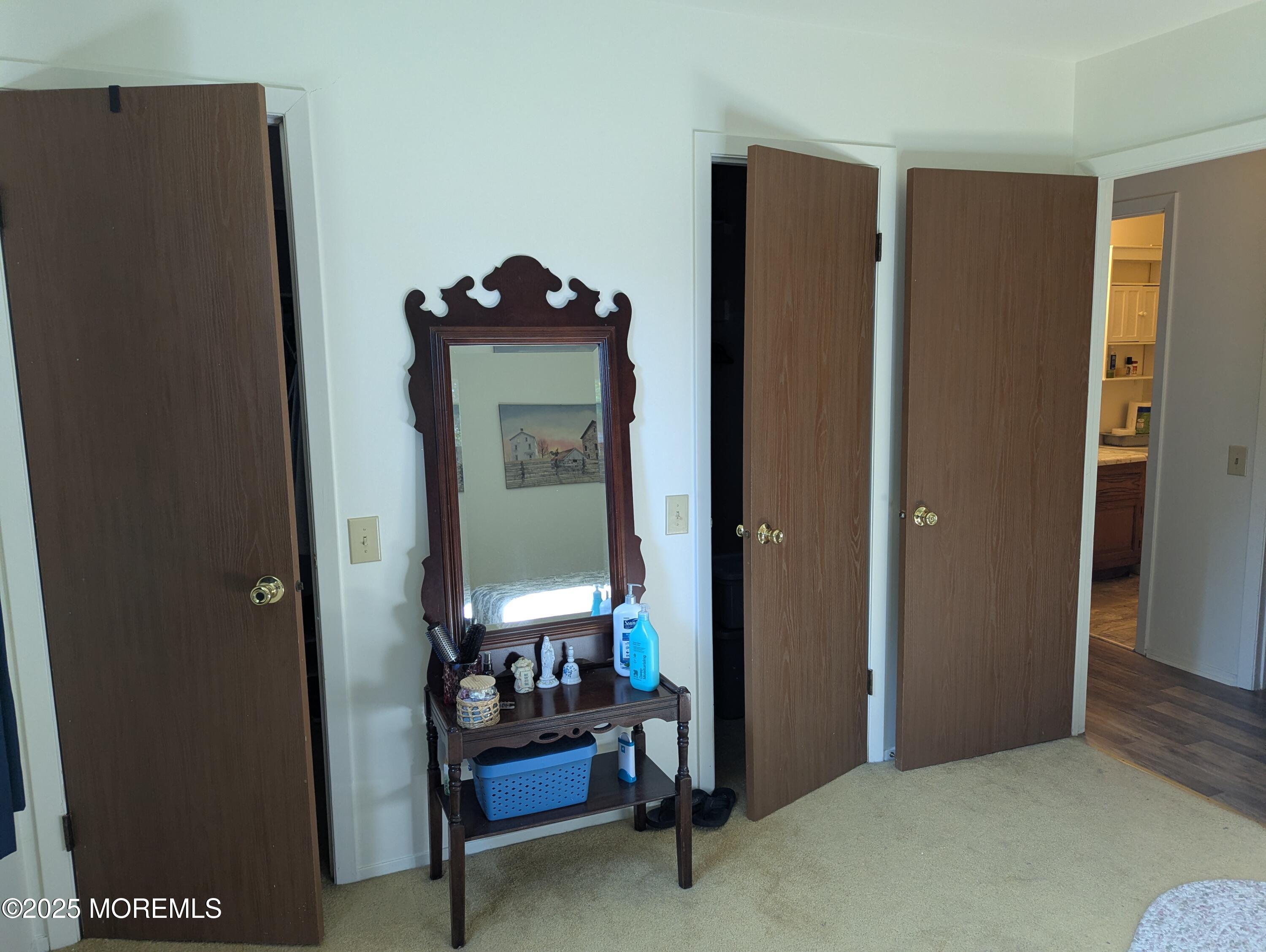 14 B Birchwood Drive, Whiting, NJ, 08759 image 13
