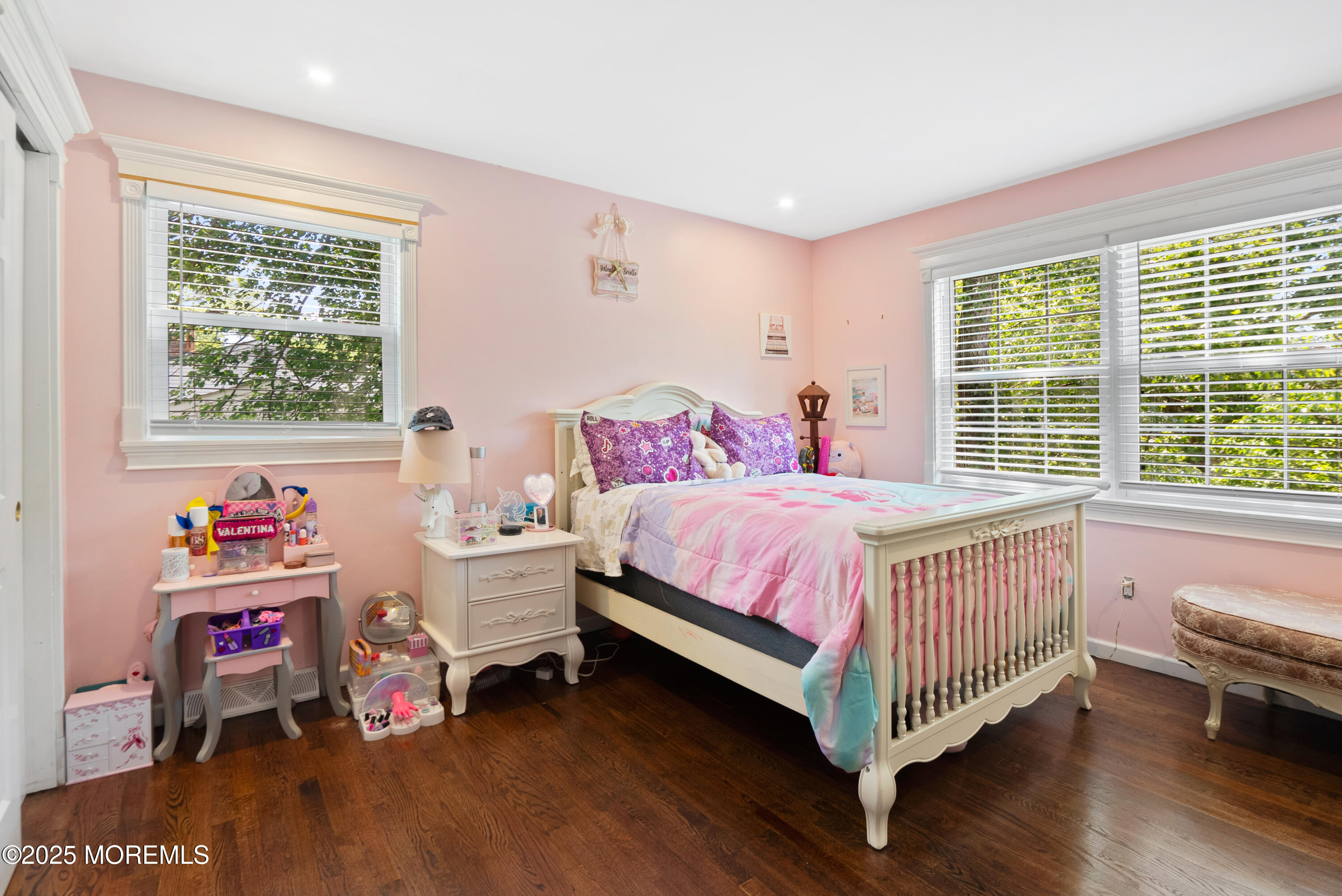 10 Galahad Drive, Manalapan, NJ, 07726 image 24