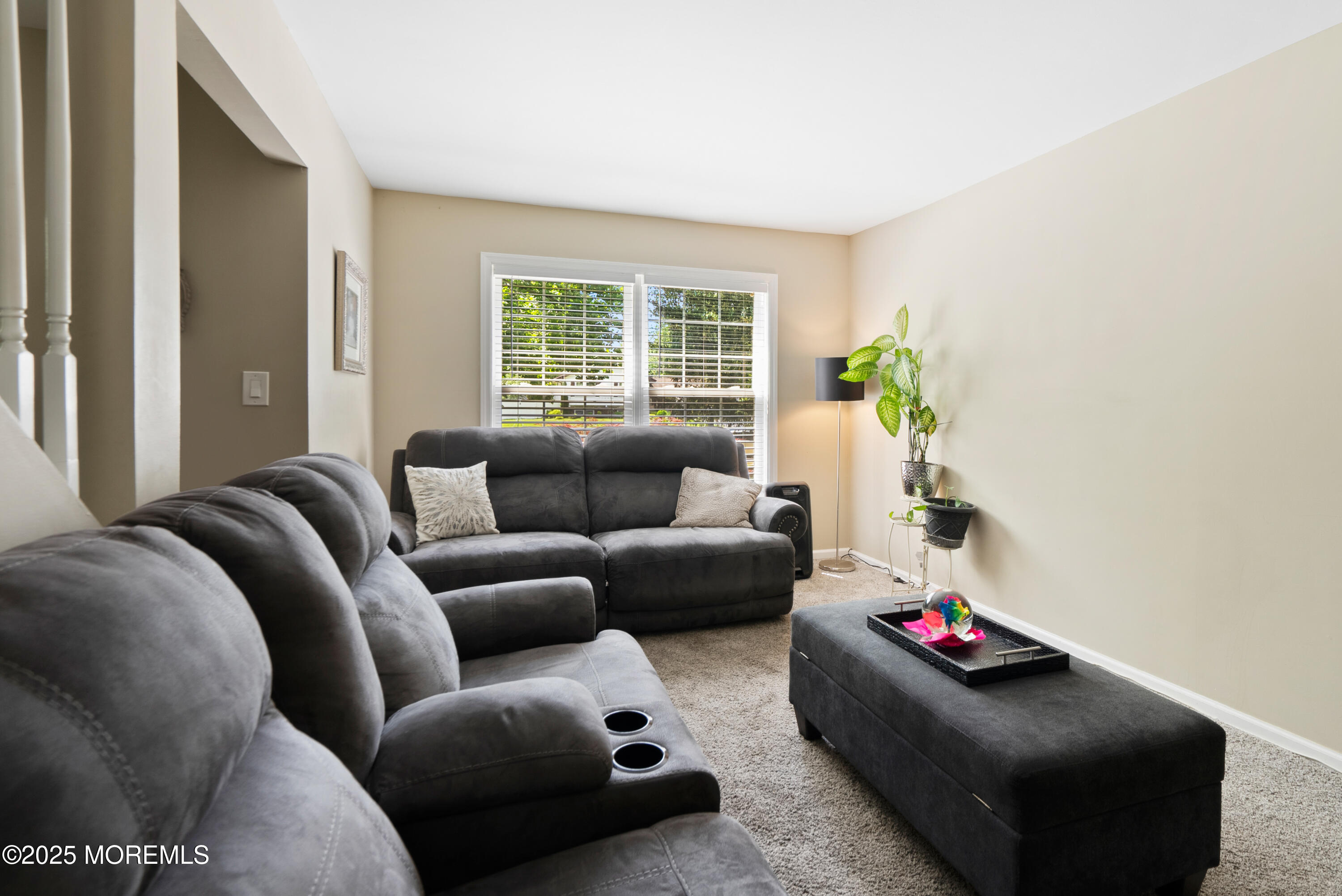 10 Galahad Drive, Manalapan, NJ, 07726 image 8