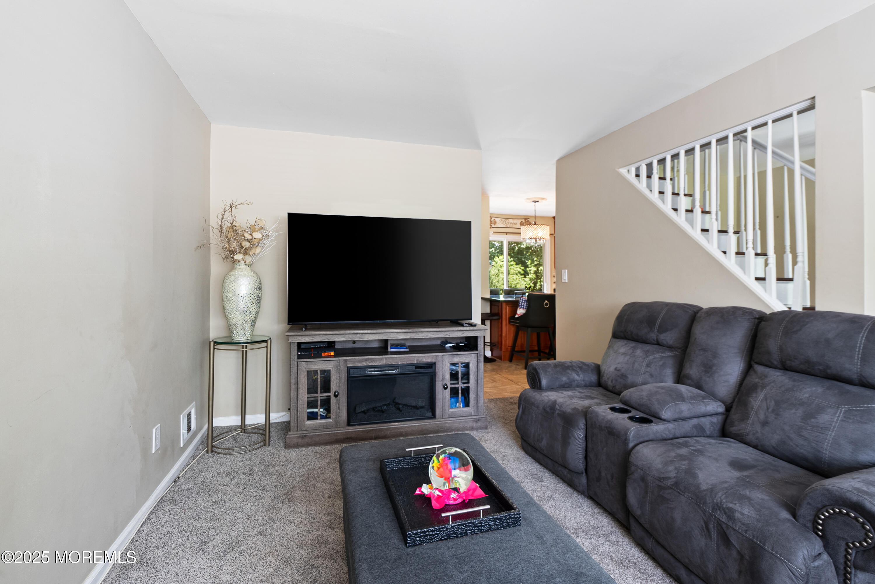 10 Galahad Drive, Manalapan, NJ, 07726 image 9