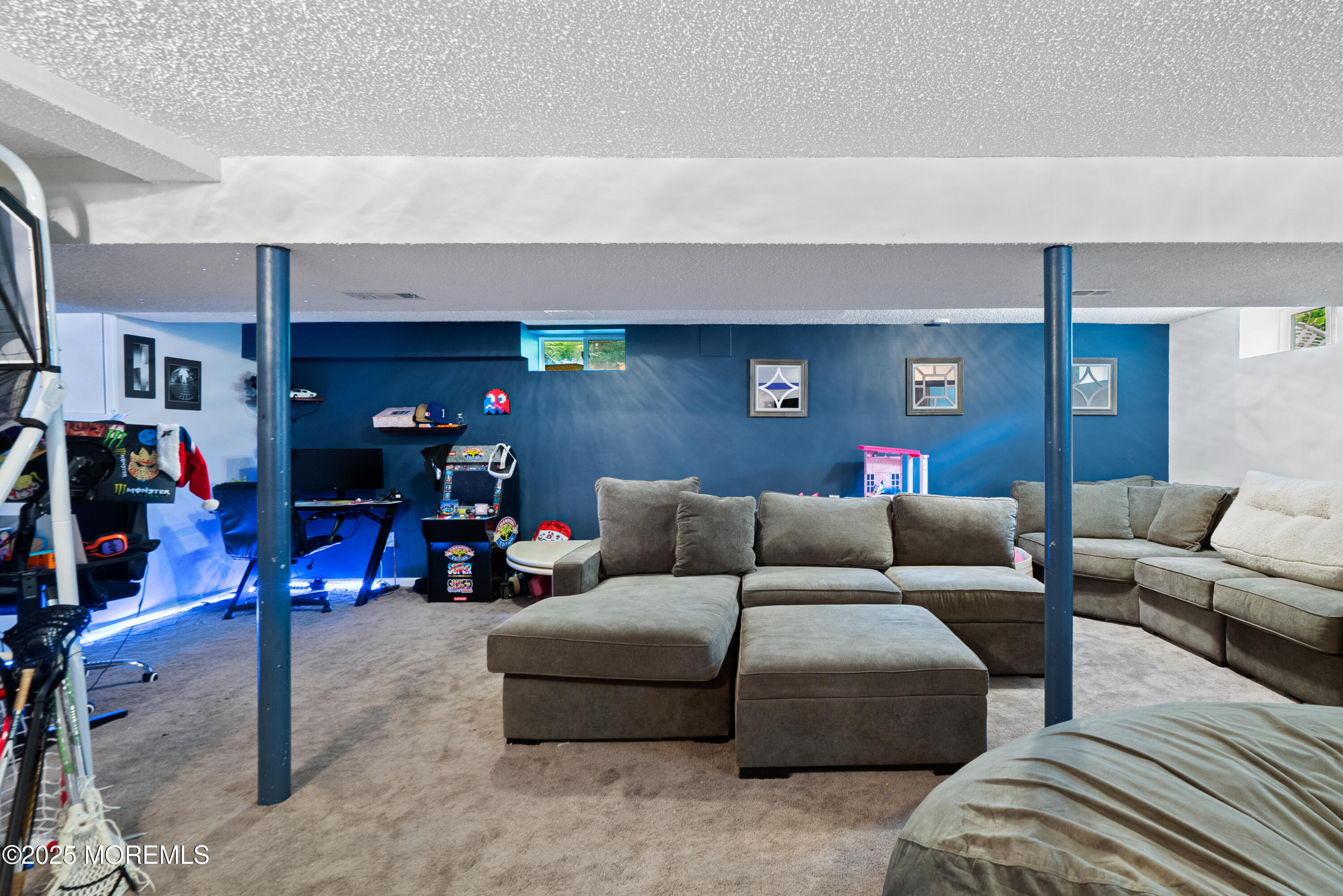 10 Galahad Drive, Manalapan, NJ, 07726 image 7