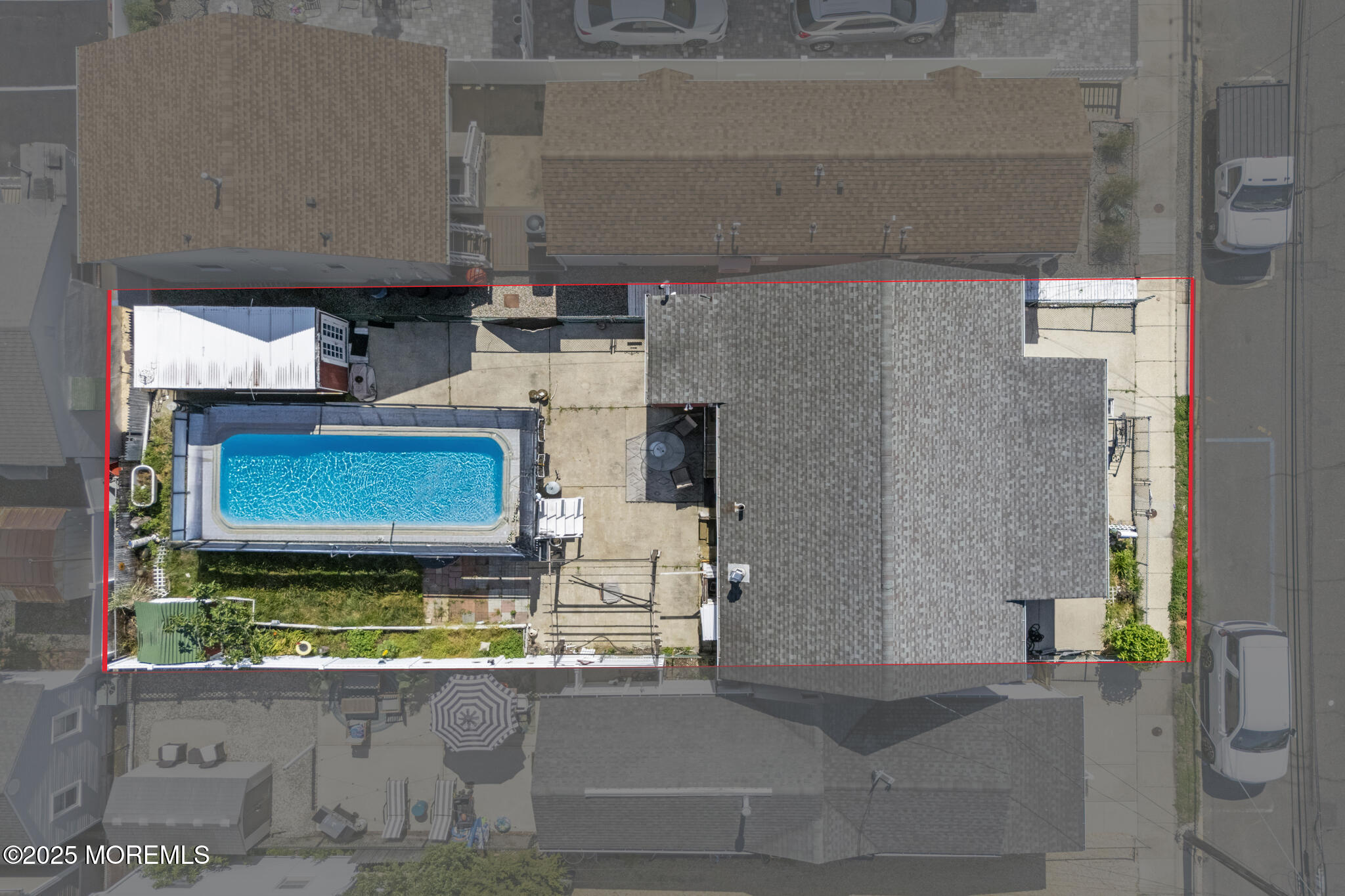 242 Sherman Avenue, Seaside Heights, NJ, 08751 image 43