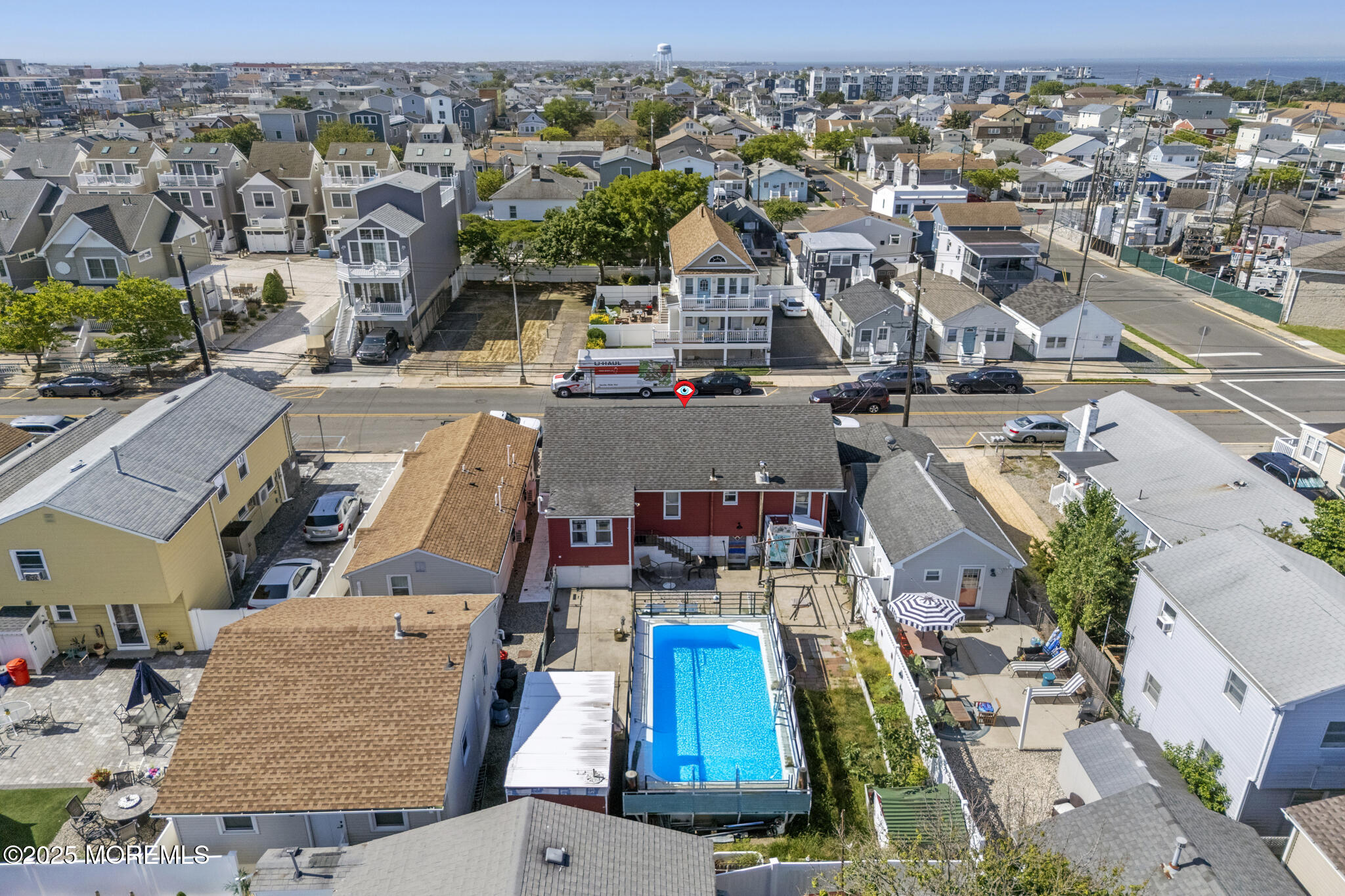 242 Sherman Avenue, Seaside Heights, NJ, 08751 image 19