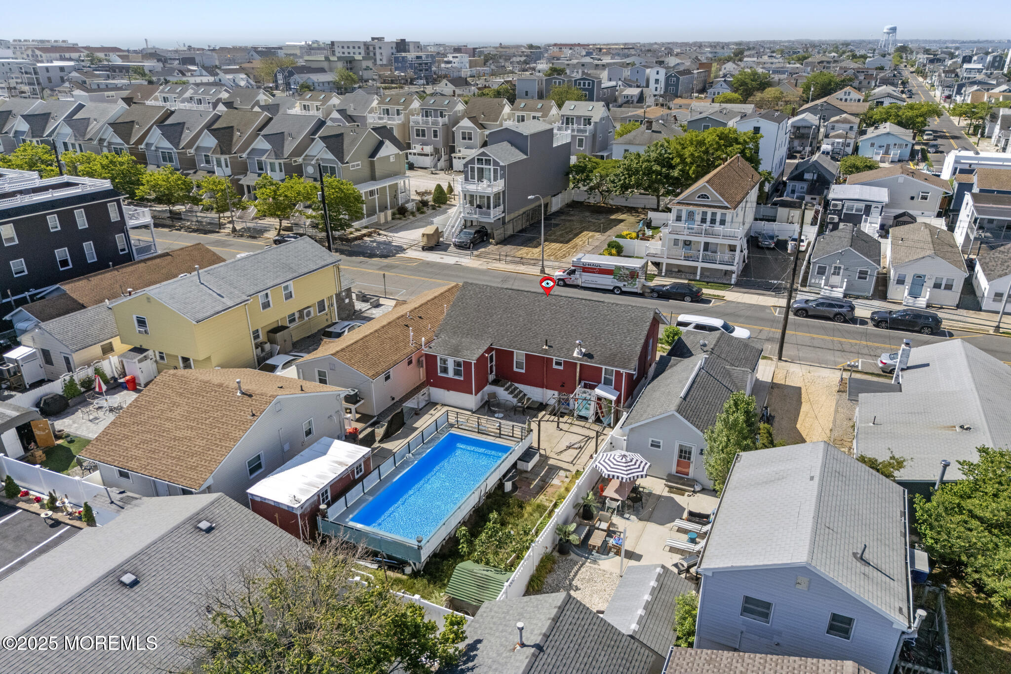 242 Sherman Avenue, Seaside Heights, NJ, 08751 image 14