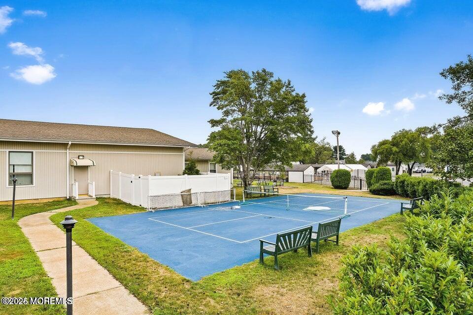 5 Lamb Road, Brick, NJ, 08724 image 38