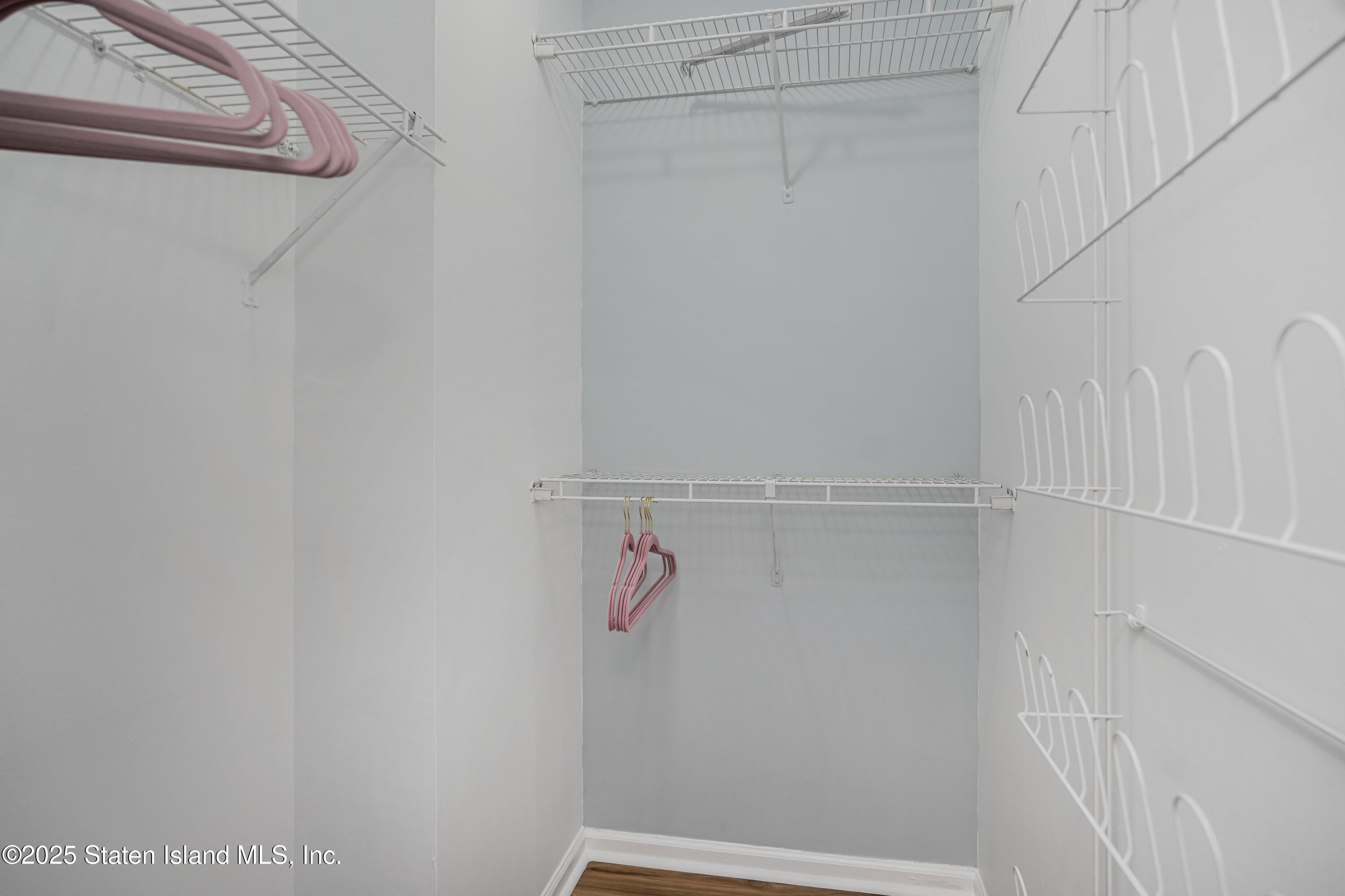 2 Elmwood Park Drive 615, Staten Island, NY, 10314 image 21