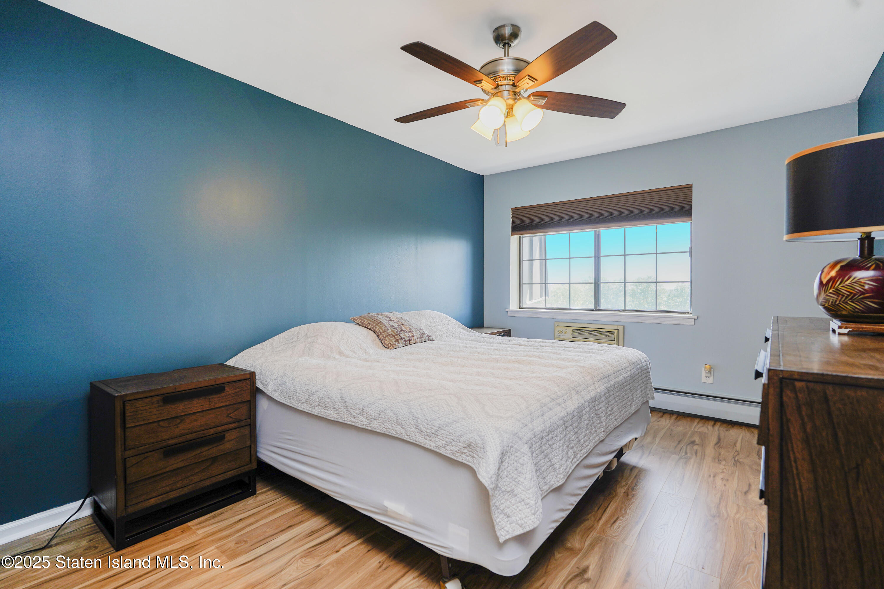 2 Elmwood Park Drive 615, Staten Island, NY, 10314 image 18