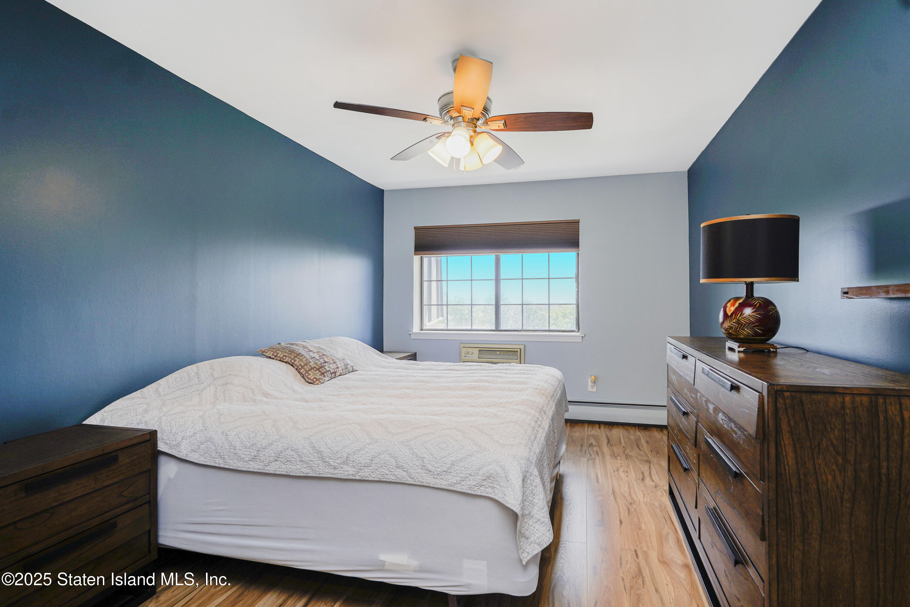 2 Elmwood Park Drive 615, Staten Island, NY, 10314 image 19