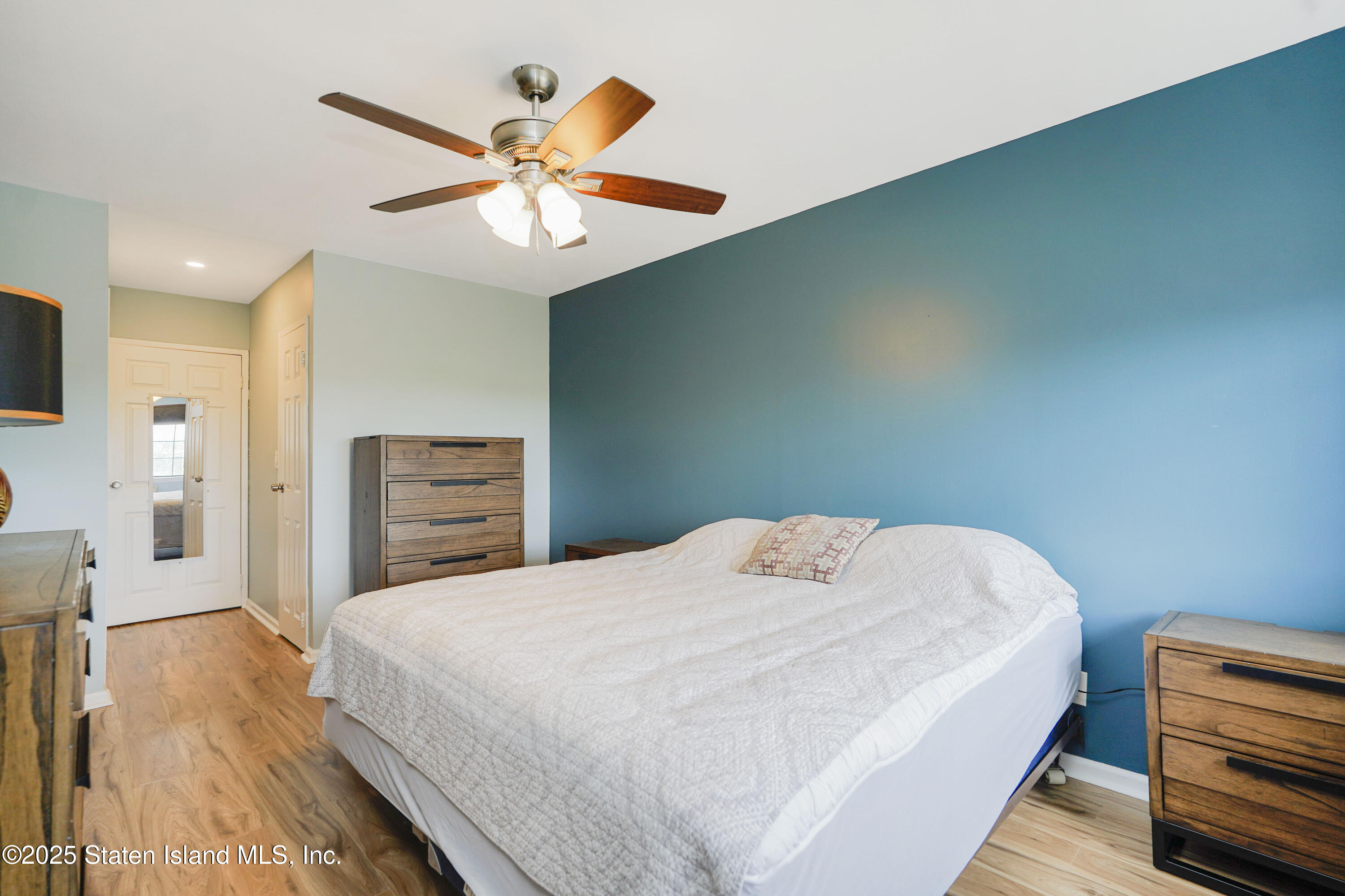 2 Elmwood Park Drive 615, Staten Island, NY, 10314 image 20