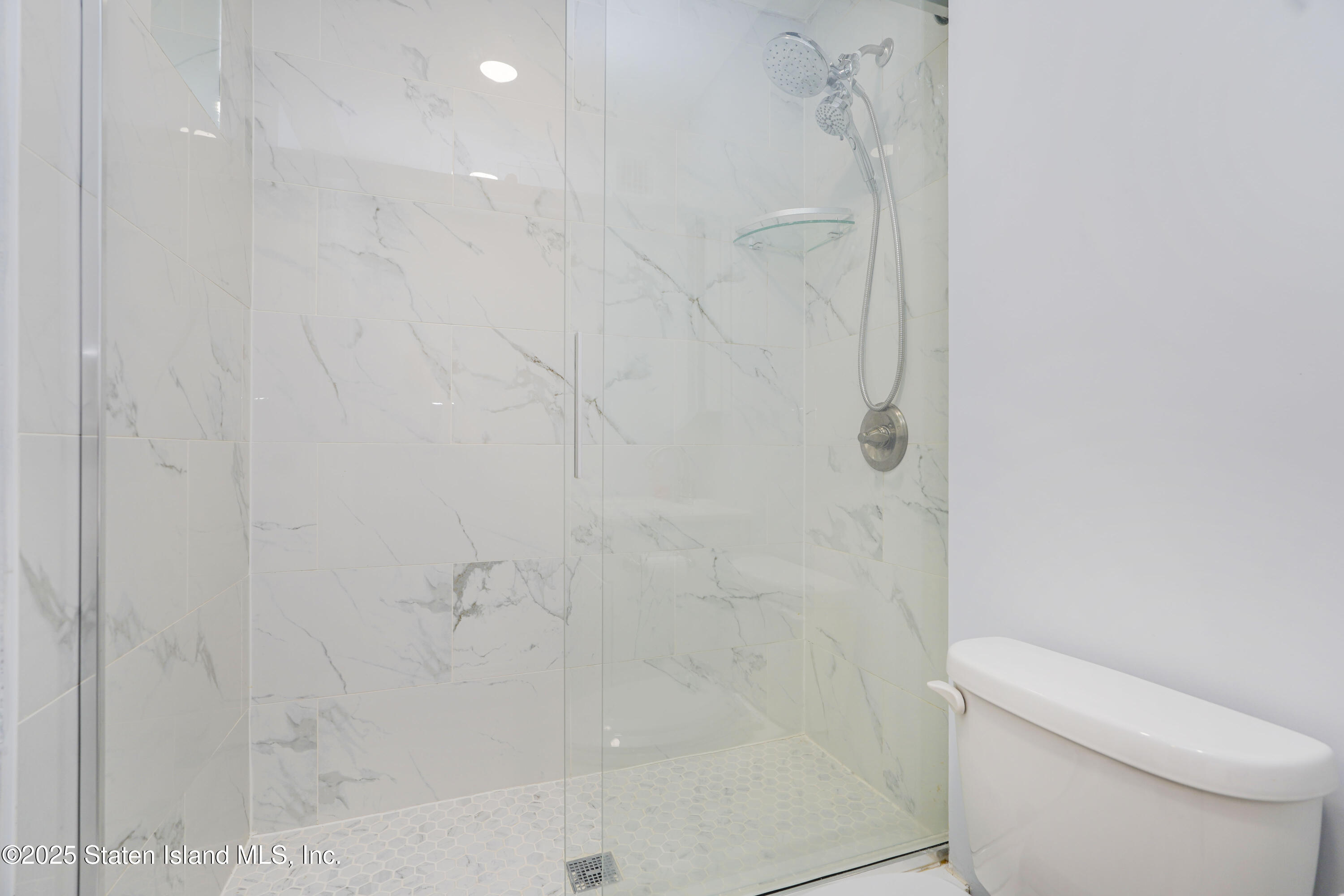 2 Elmwood Park Drive 615, Staten Island, NY, 10314 image 15